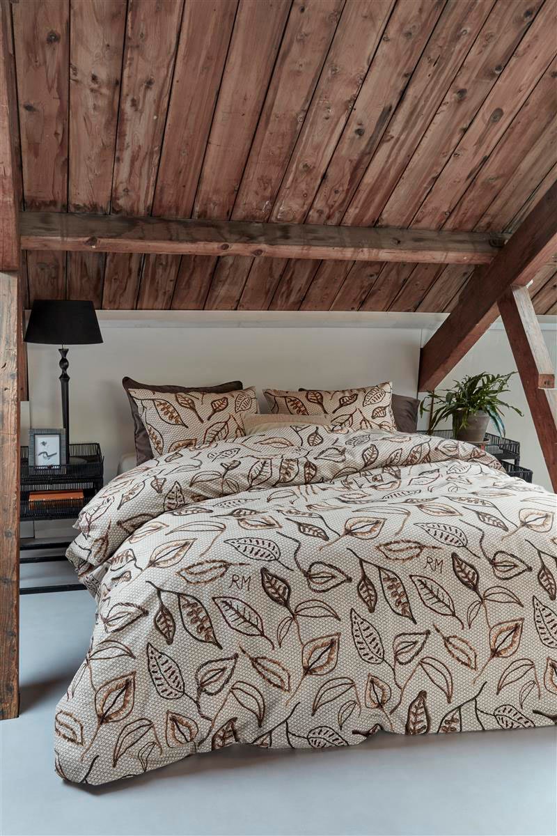 Rivièra Maison Bettwäsche »Rivièra Maison Fabulous Fall«