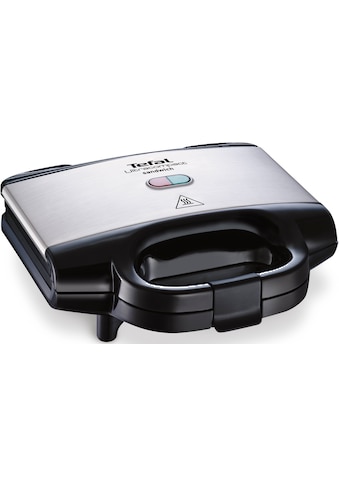 Tefal Sumuštinių keptuvė »SM1552 Ultracompac...