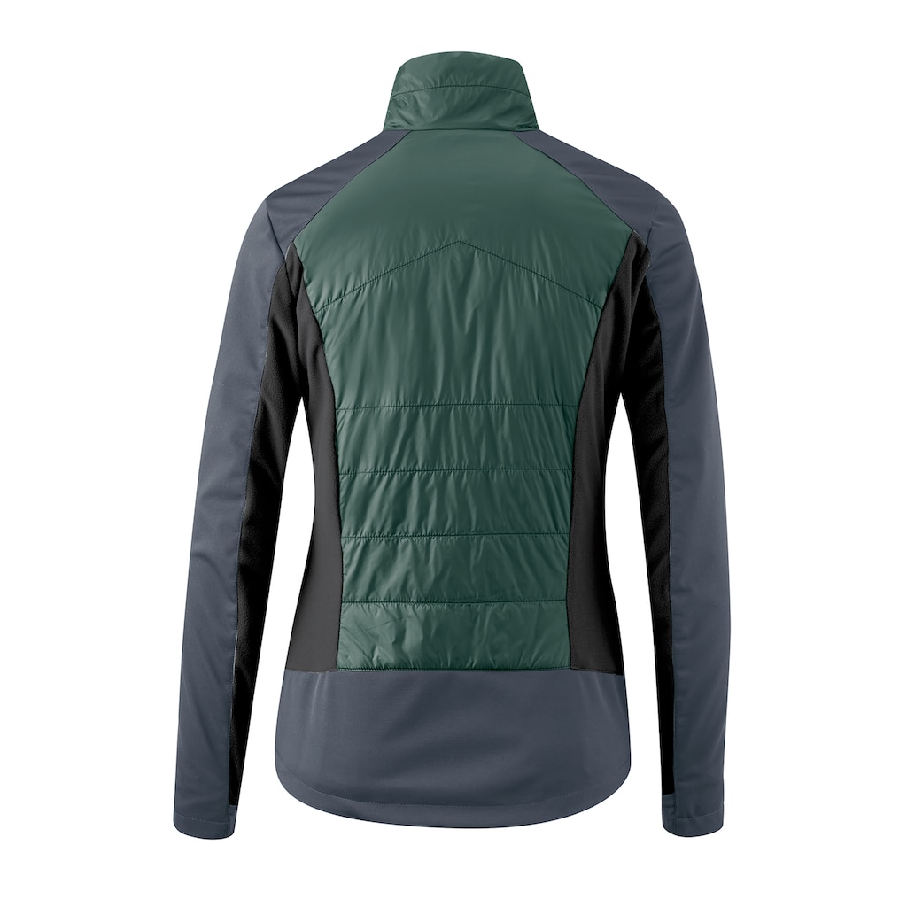 Maier Sports Funktionsjacke »Svolvar W«