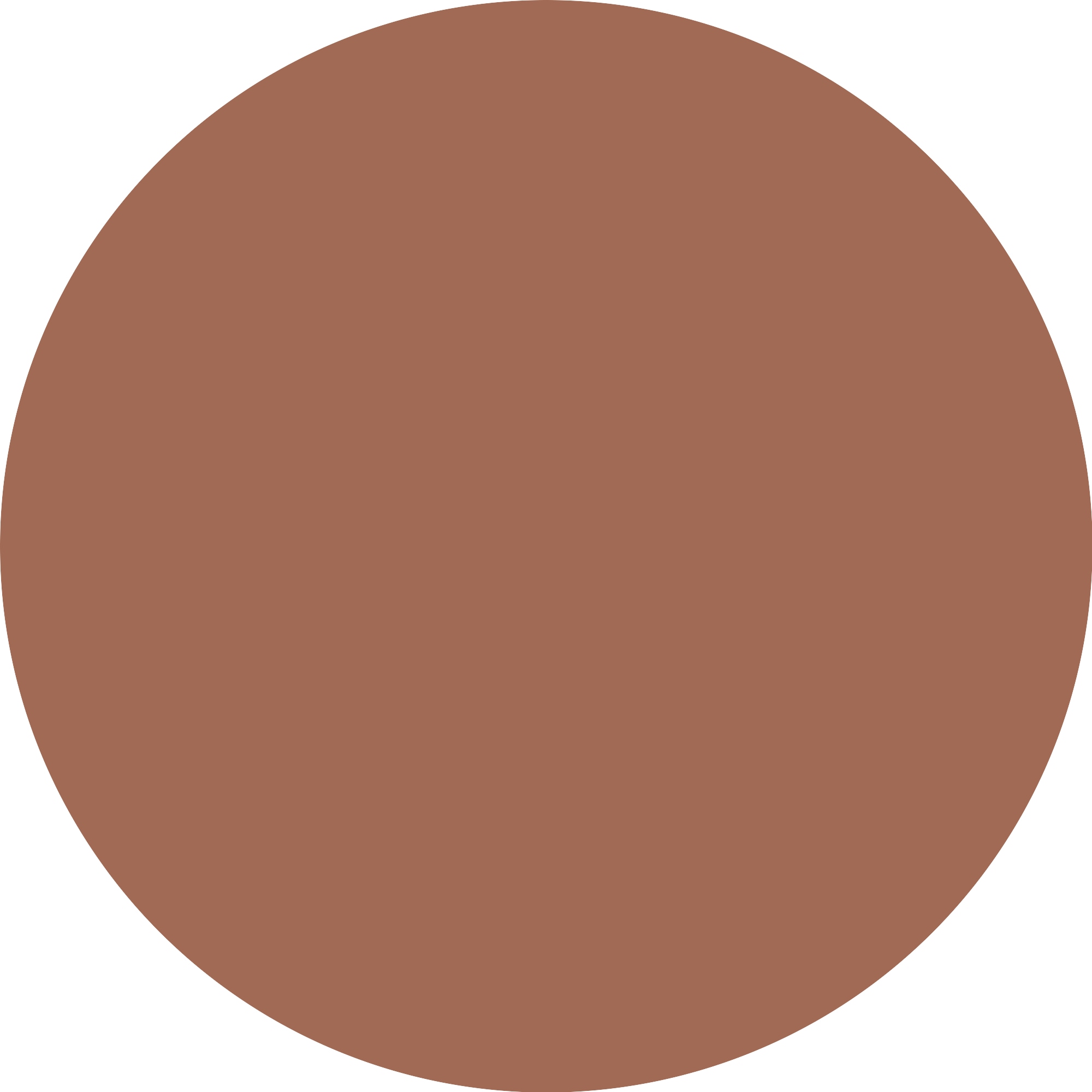 Essence Foundation »FOUNDATION stick«, (Set, 3 tlg.), Cremig und leicht verblendbar, Matt-Finish, variable Deckkraft.