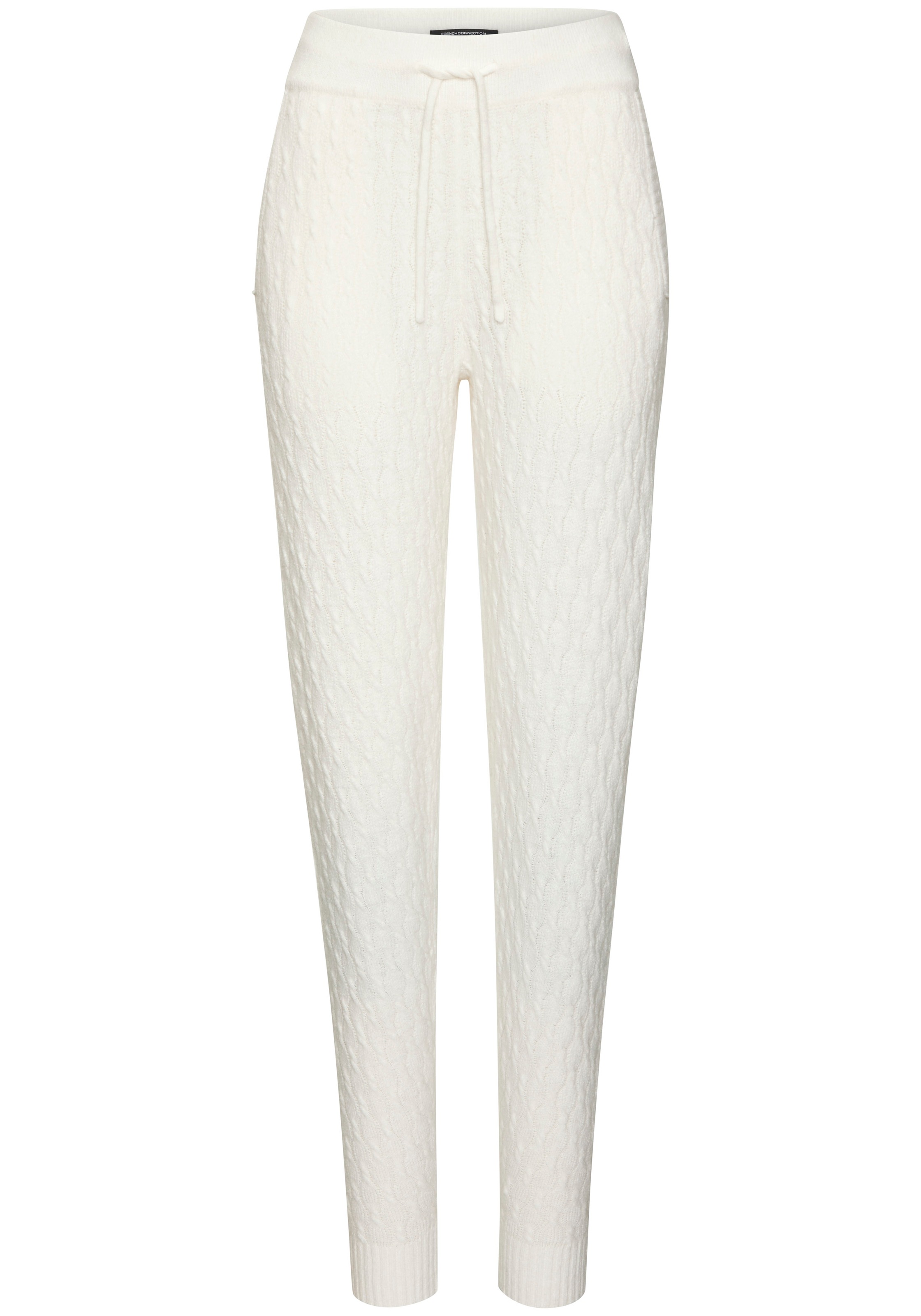 French Connection Strickhose, weiche, softe Qualität günstig online kaufen