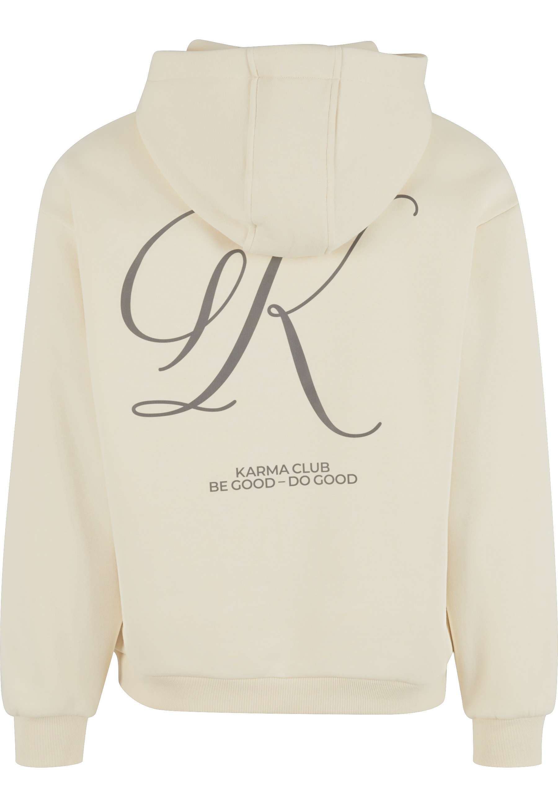 Upscale by Mister Tee Kapuzenpullover "Upscale by Mister Tee Part Of The Cl günstig online kaufen