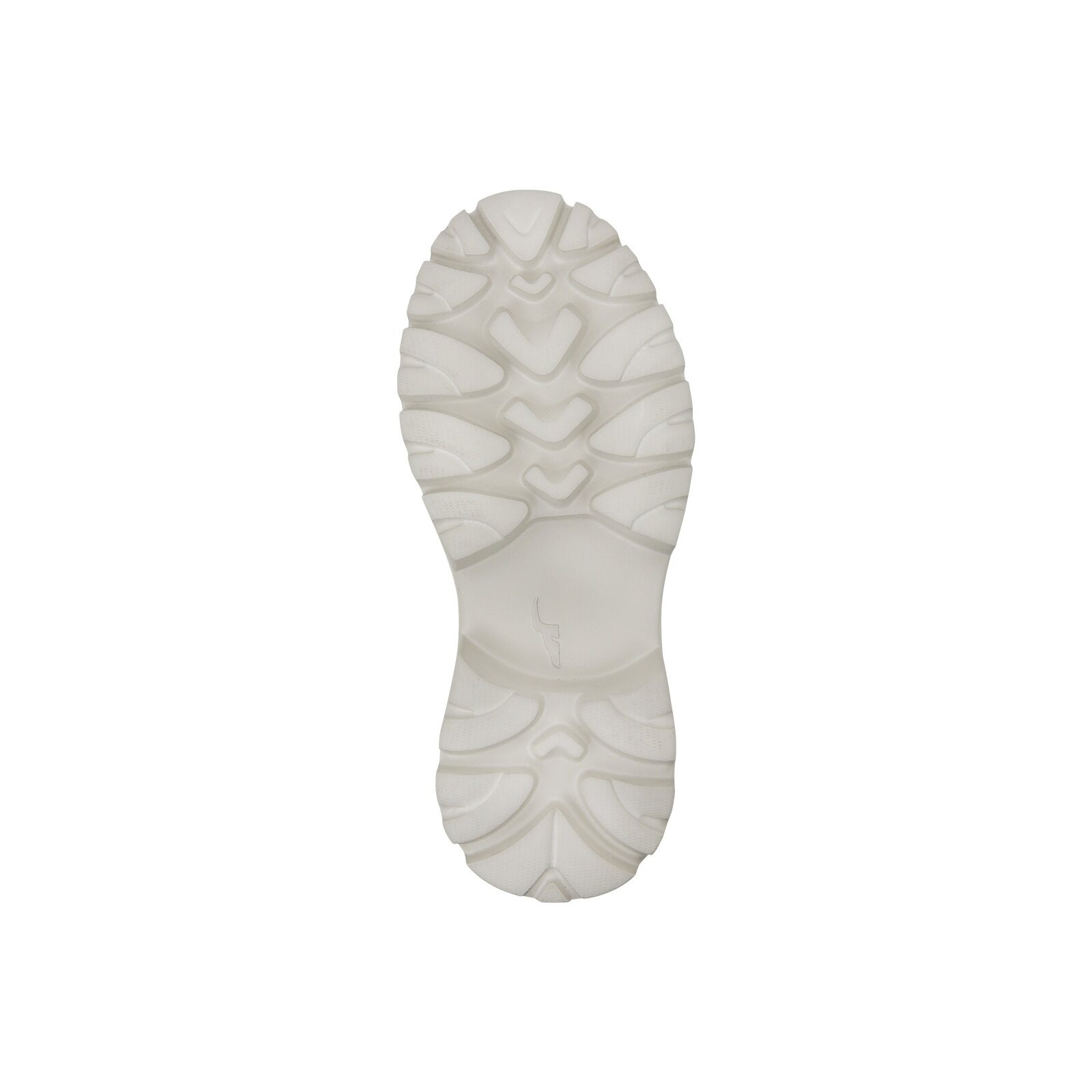 DOGO Schnürstiefelette »Nimble Petals Damen Boots / Female«, Vegan