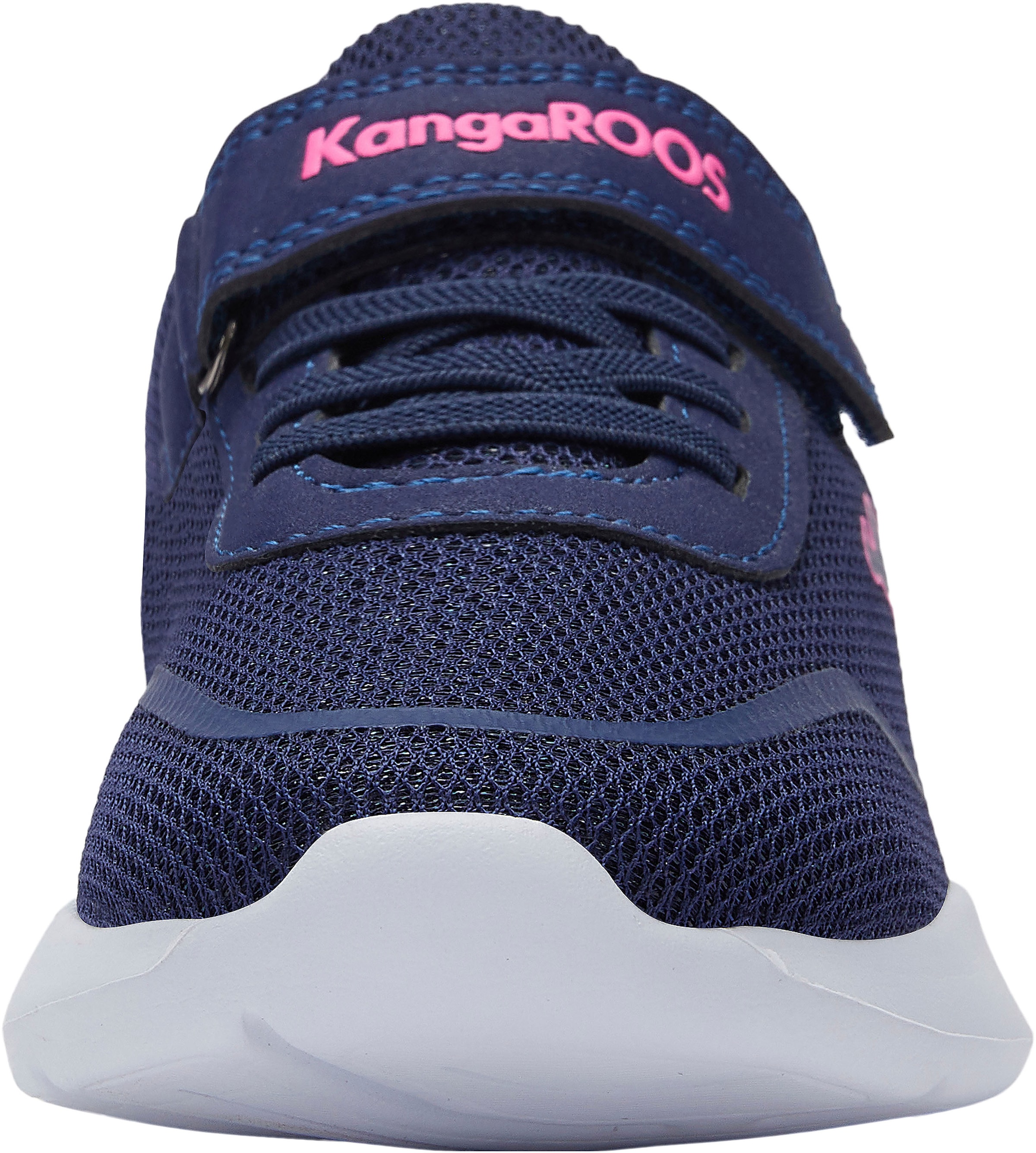 KangaROOS Sneaker »KL-Twink EV« | BAUR bestellen online