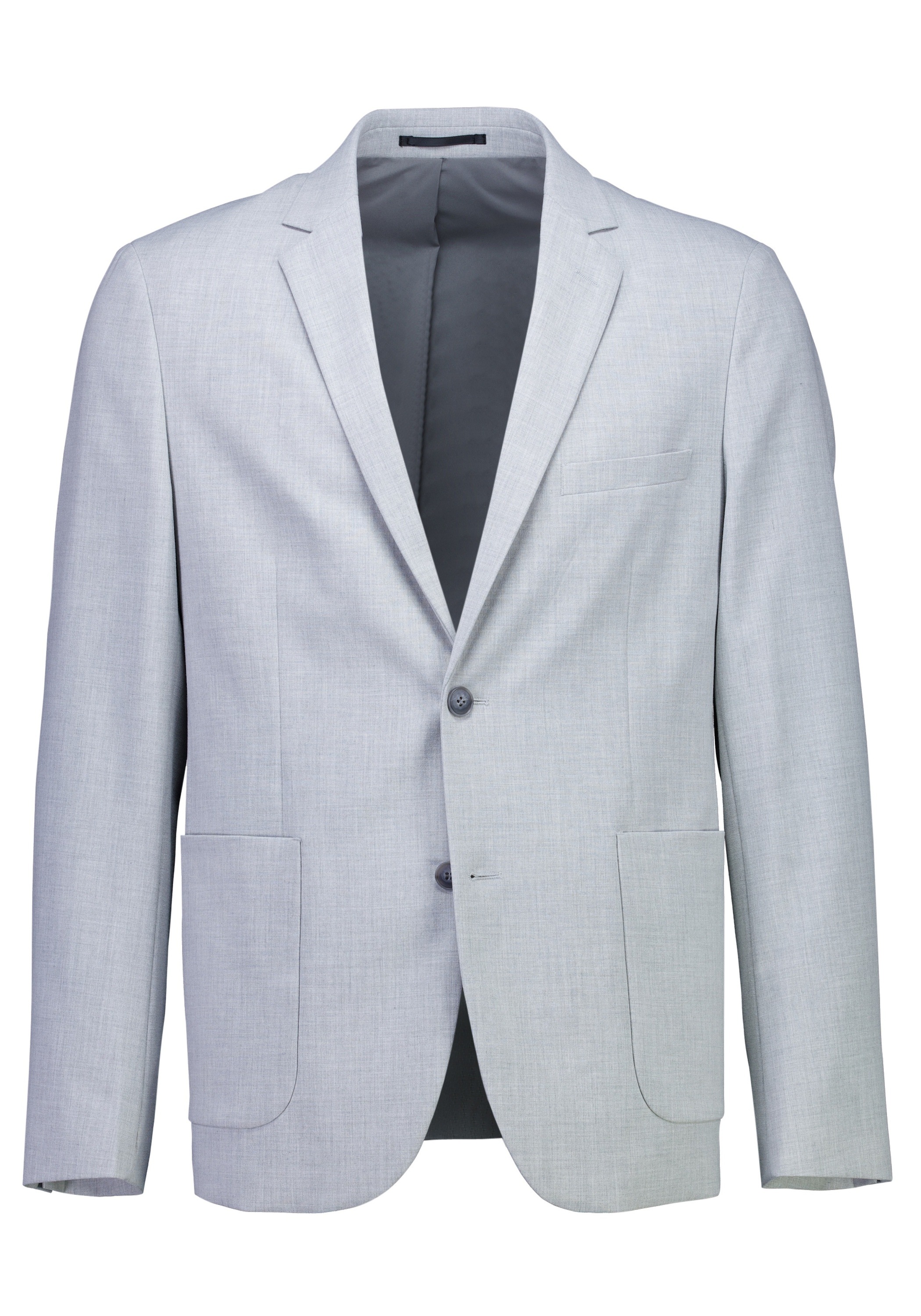 LINDBERGH Anzugsakko "Sakko Relaxed Fit" günstig online kaufen