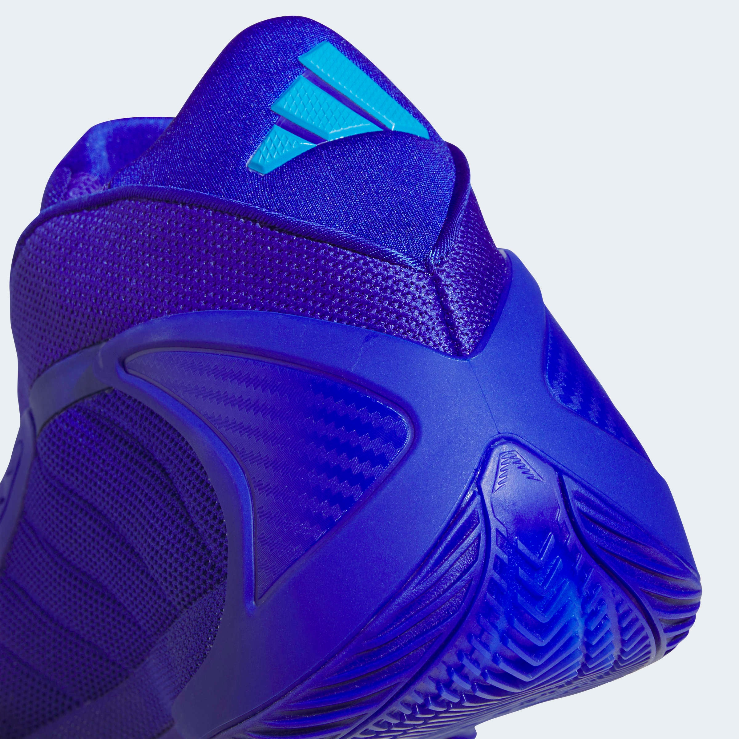 adidas Performance Basketballschuh