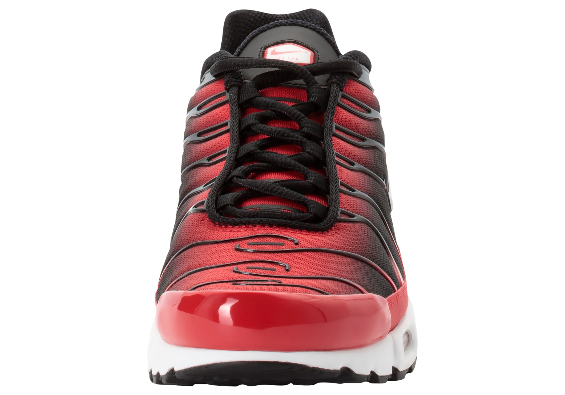 Nike Sportswear Sneaker »Nike Air Max Plus«