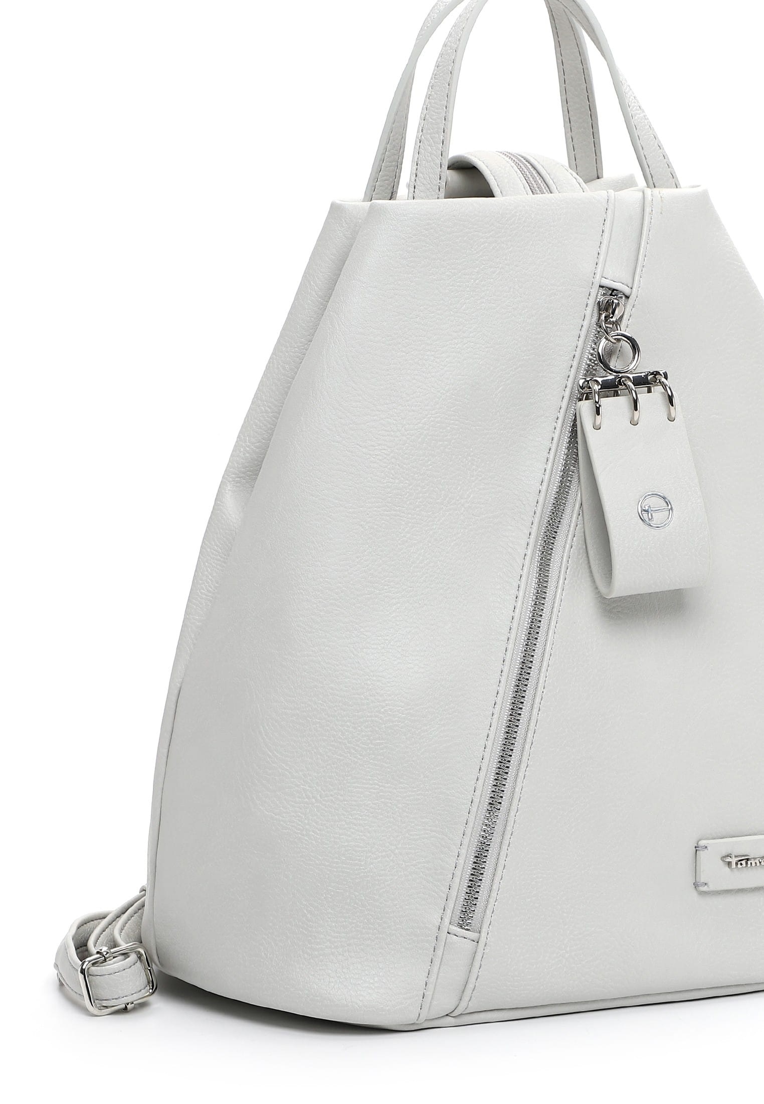 Tamaris Rucksack »Rucksack TAS Felice«