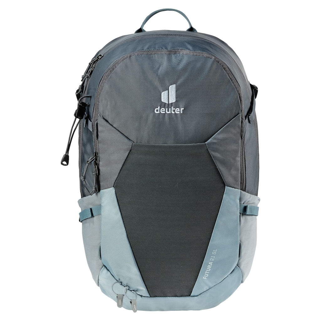 deuter Wanderrucksack »Futura 21 SL«