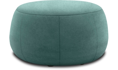 Hocker »800012«