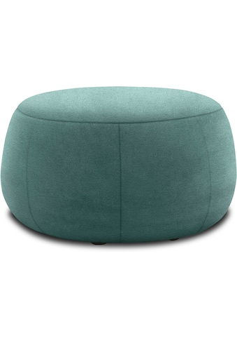 Hocker »800012«