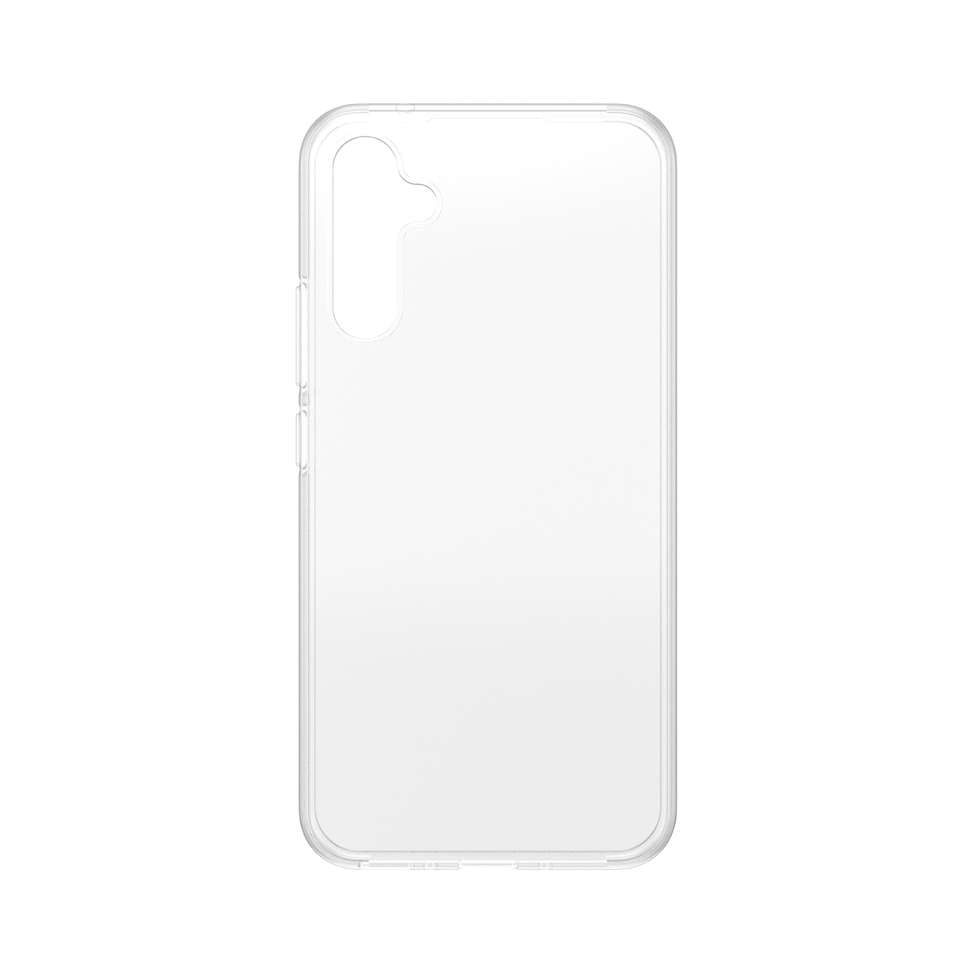 SAFE by PanzerGlass Handyhülle »Case für Samsung Galaxy A35 5G« Smartphones Handycover Backcover Schutzhülle Handyschutzhülle stoßfest kratzfest