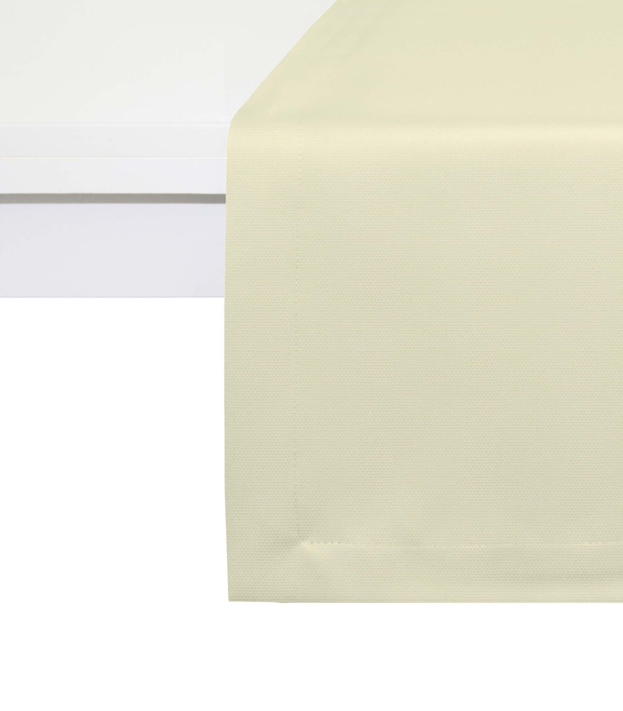 Thumbnail - Wirth Tischläufer "WirthNatur"