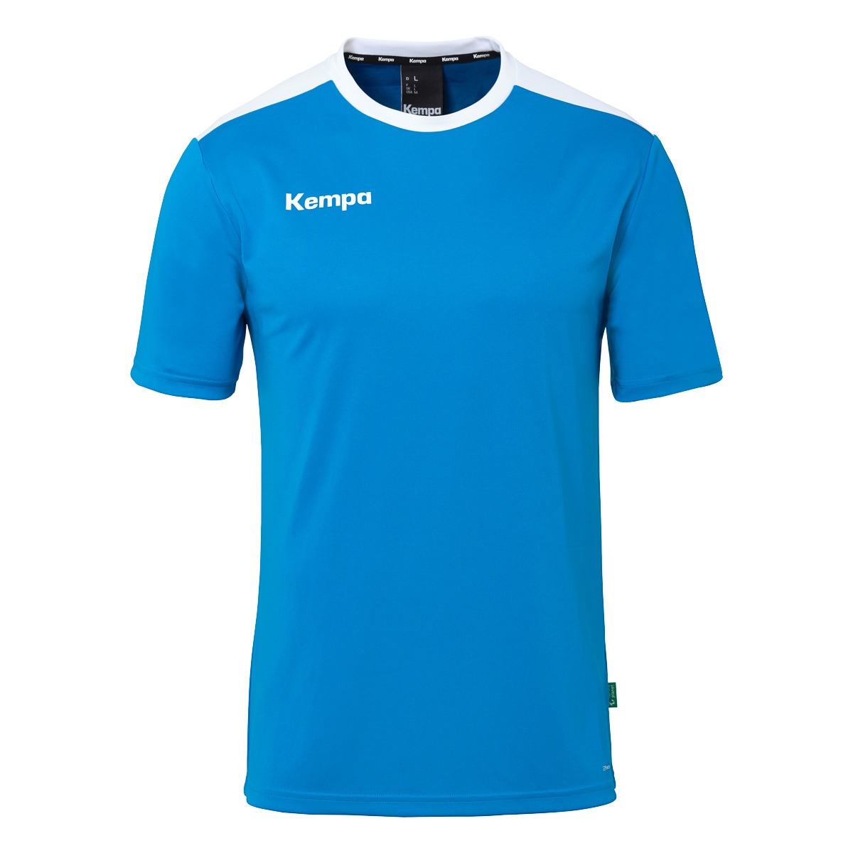 Kempa Trainingsshirt "Trainings-T-Shirt Emotion 27" 1