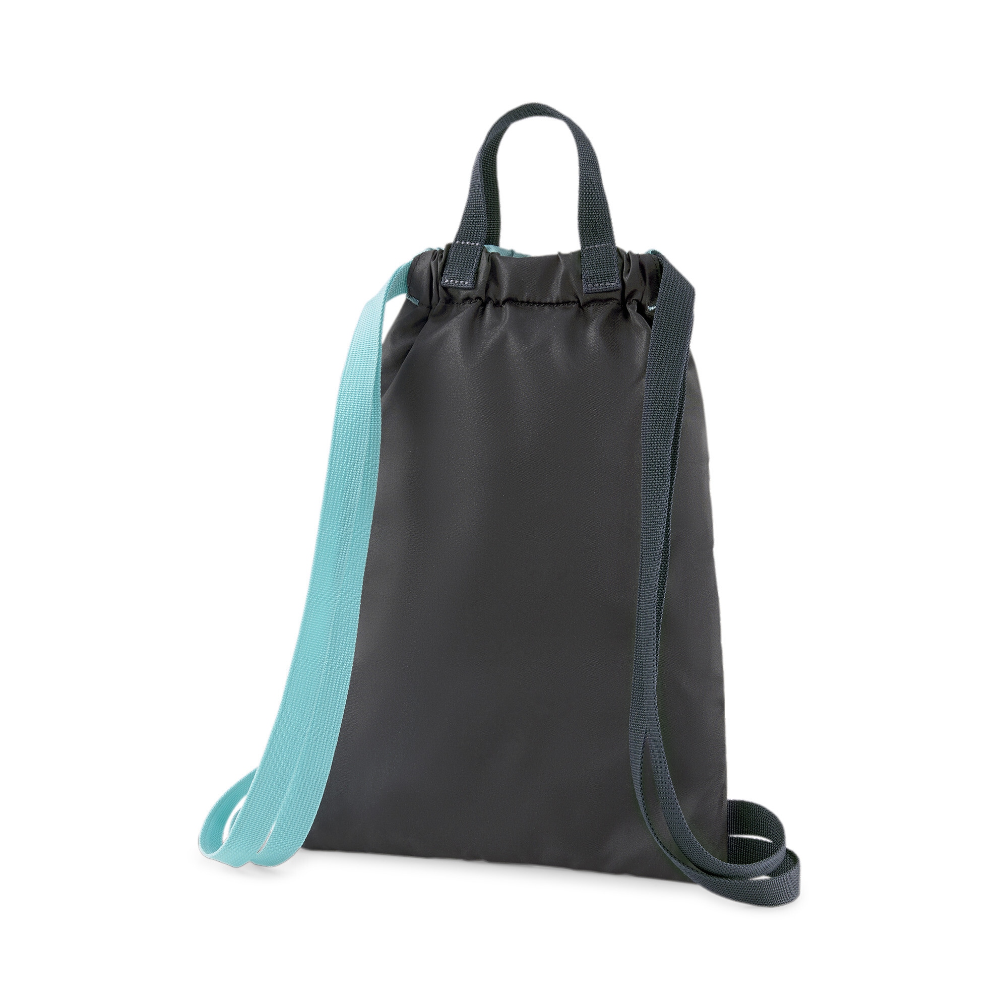 PUMA Turnbeutel »Fruits Gym-tasche Jugendliche«