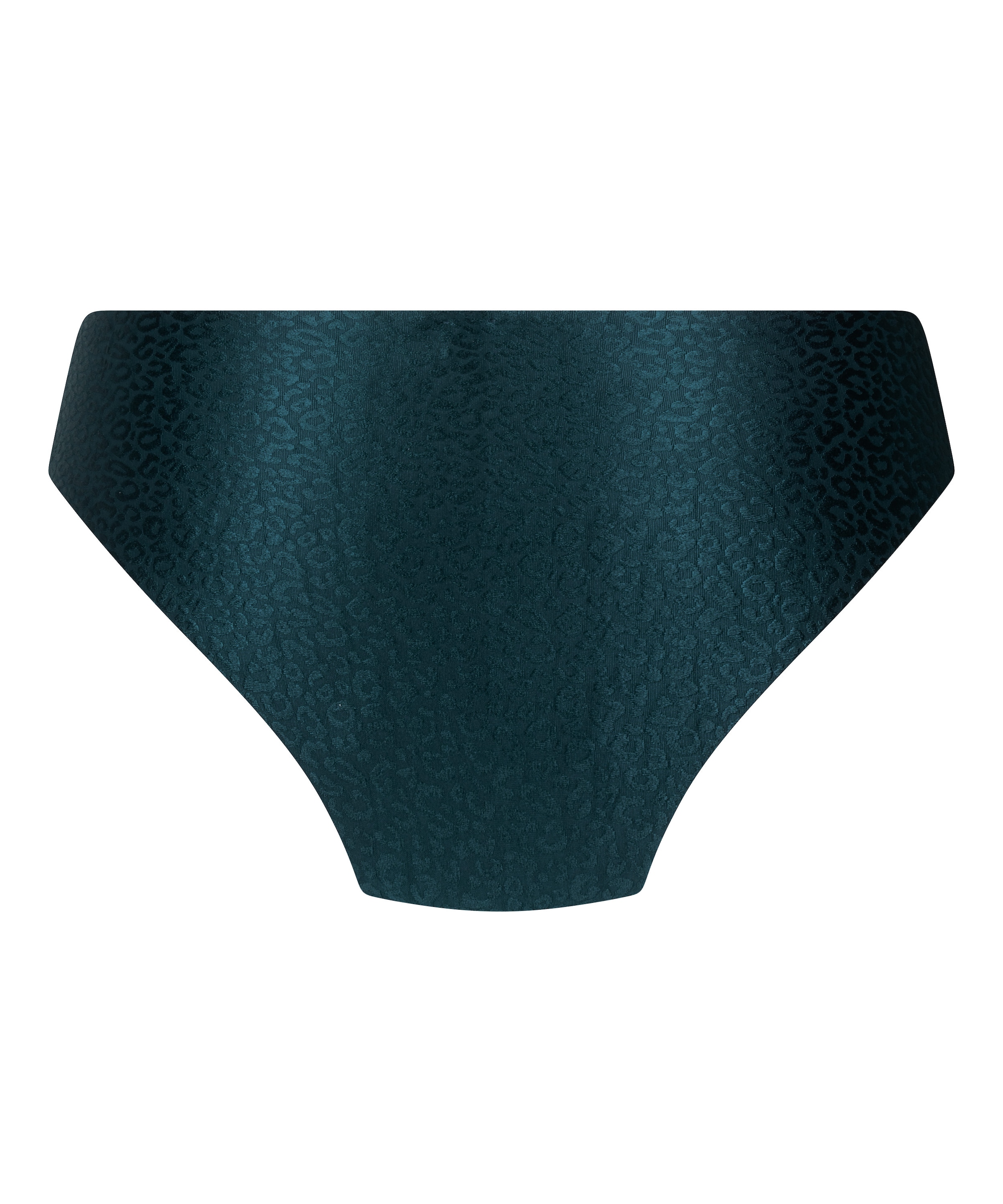 Hunkemöller String »Brazilian Jackie«