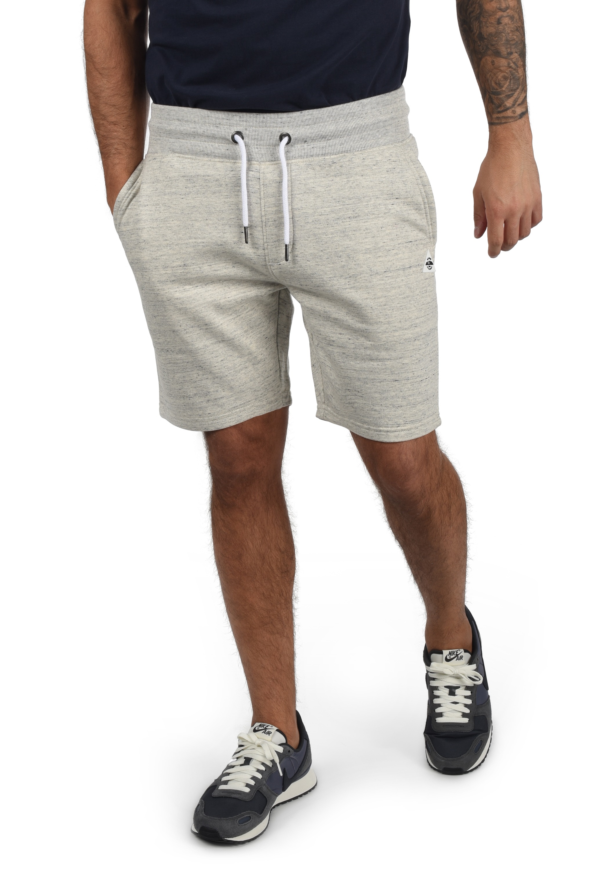 Blend Shorts »Shorts BHHenno«