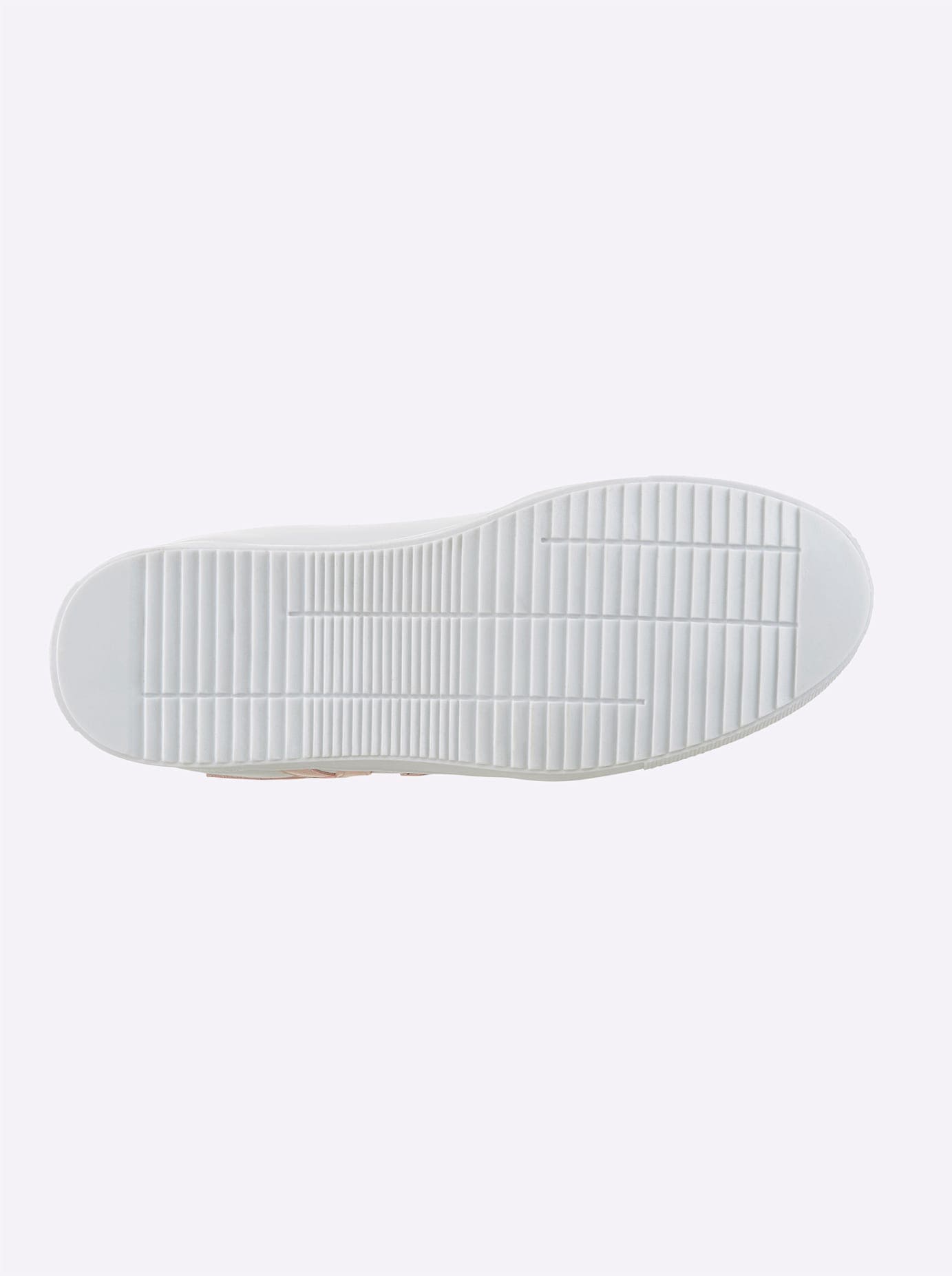 heine Sneaker