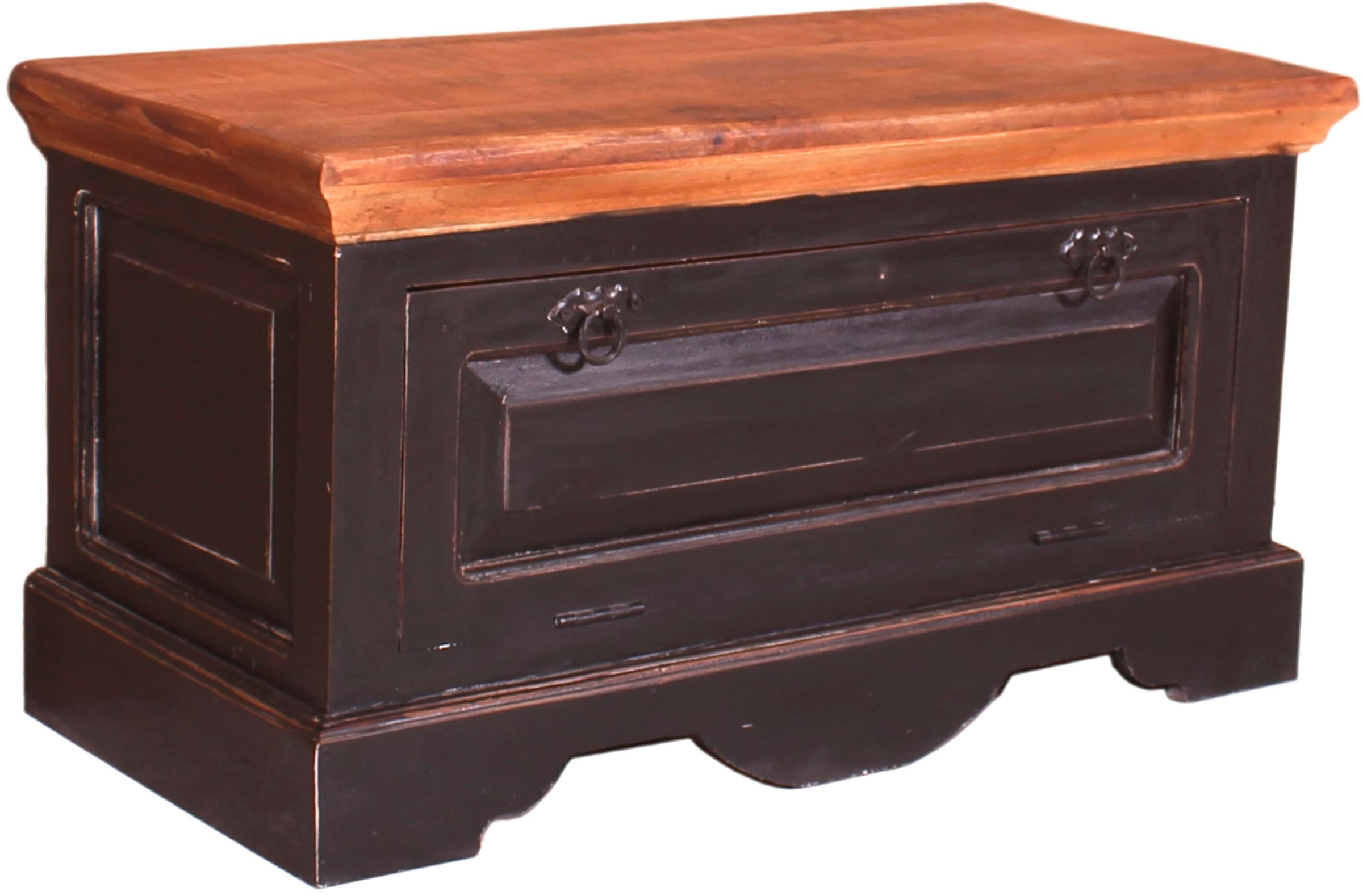 SIT Garderoben-Set, (6 St.)