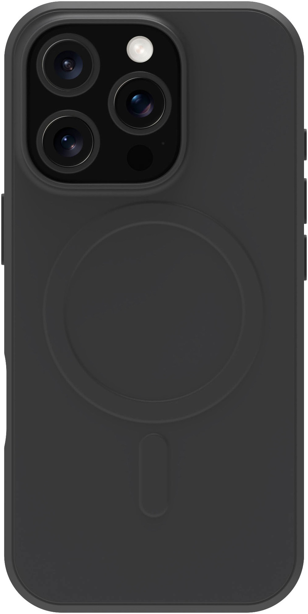 dbramante1928 Smartphone-Hülle »Greenland Pro Magsafe iPhone 16 Pro«, Smartphones