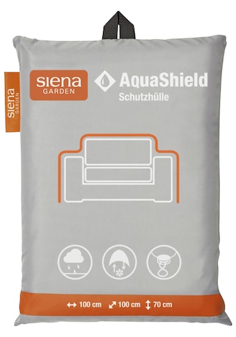 Siena Garden Gartenmöbel-Schutzhülle »AquaShield«