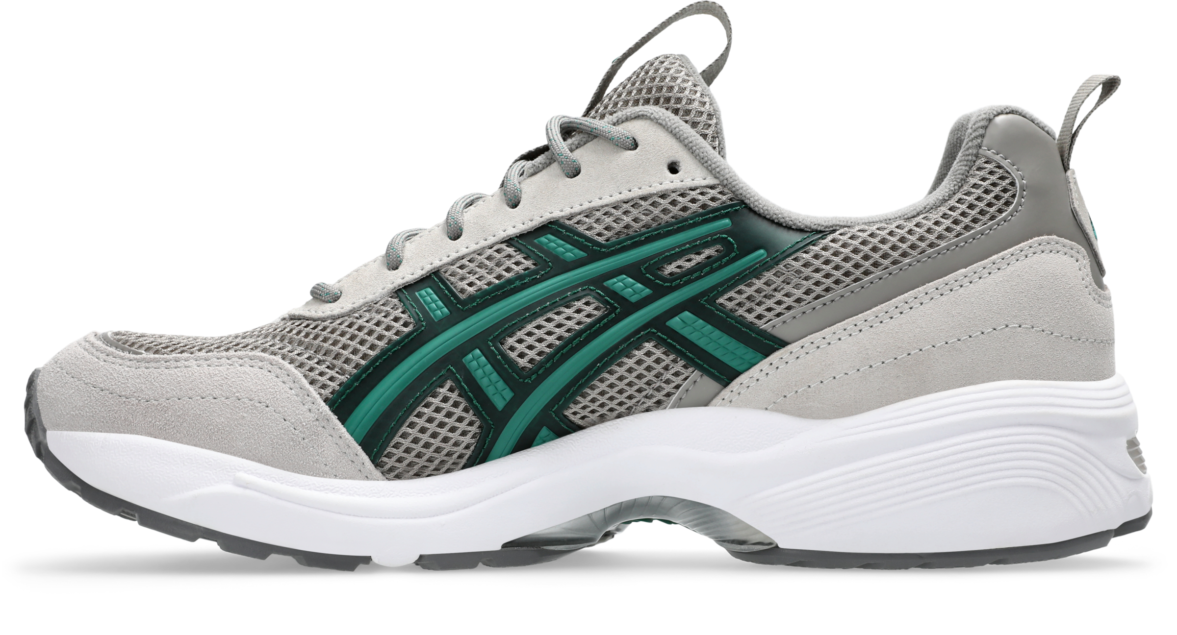 ASICS SportStyle Sneaker »GEL-1090 v2«