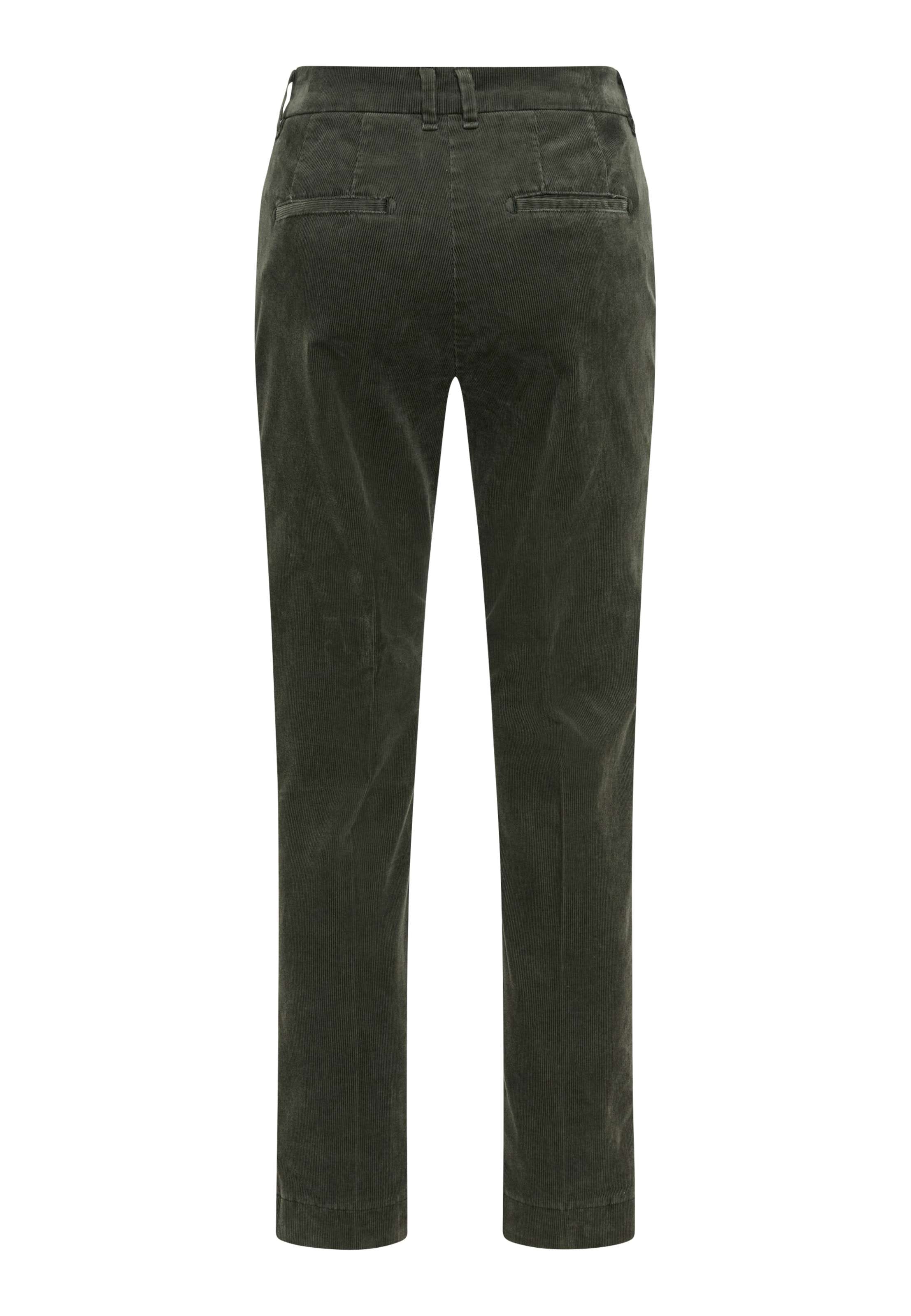 Brax Röhrenhose »Style MARA S«