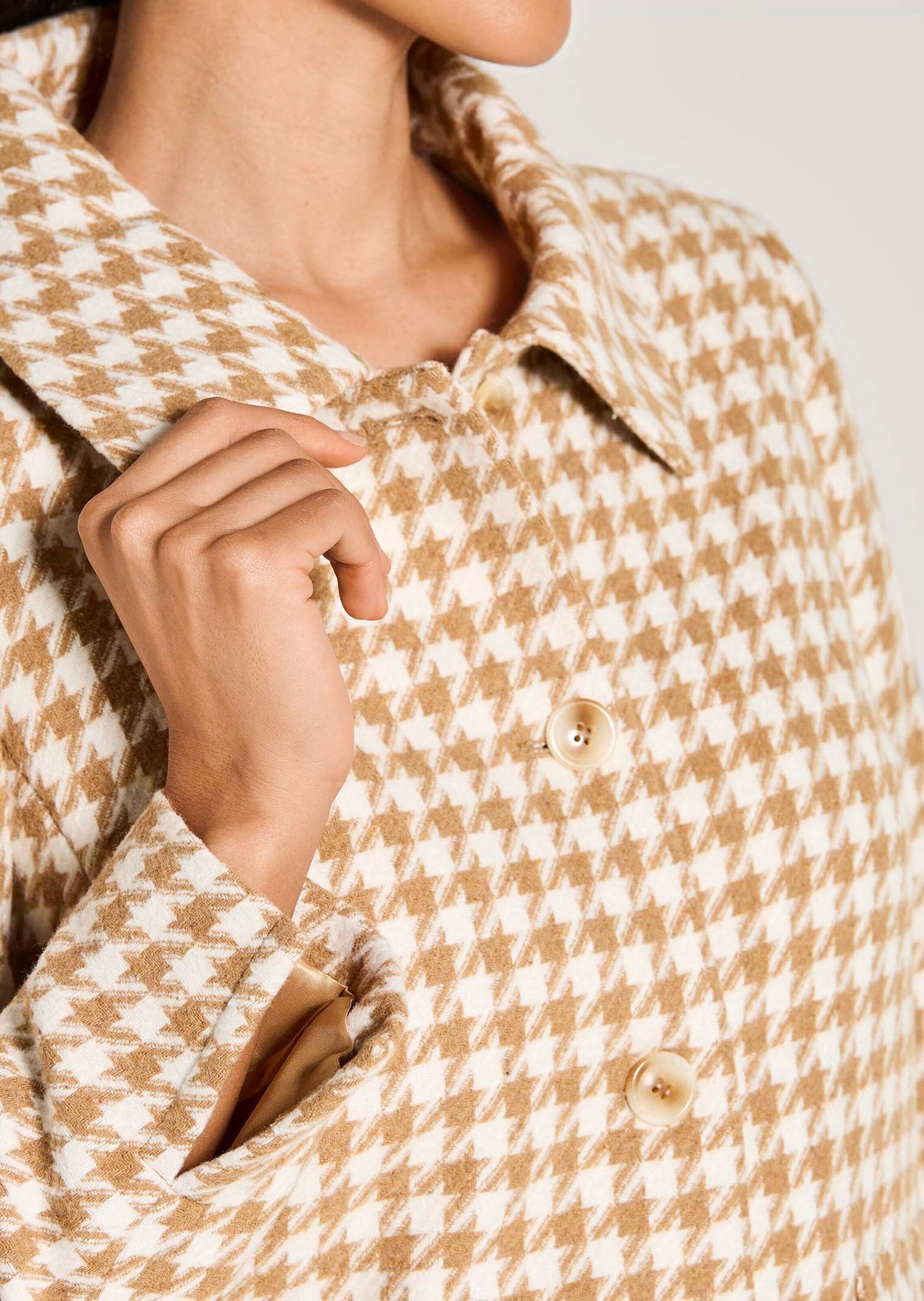 MADELEINE Jackenblazer »Blazer Blazer«