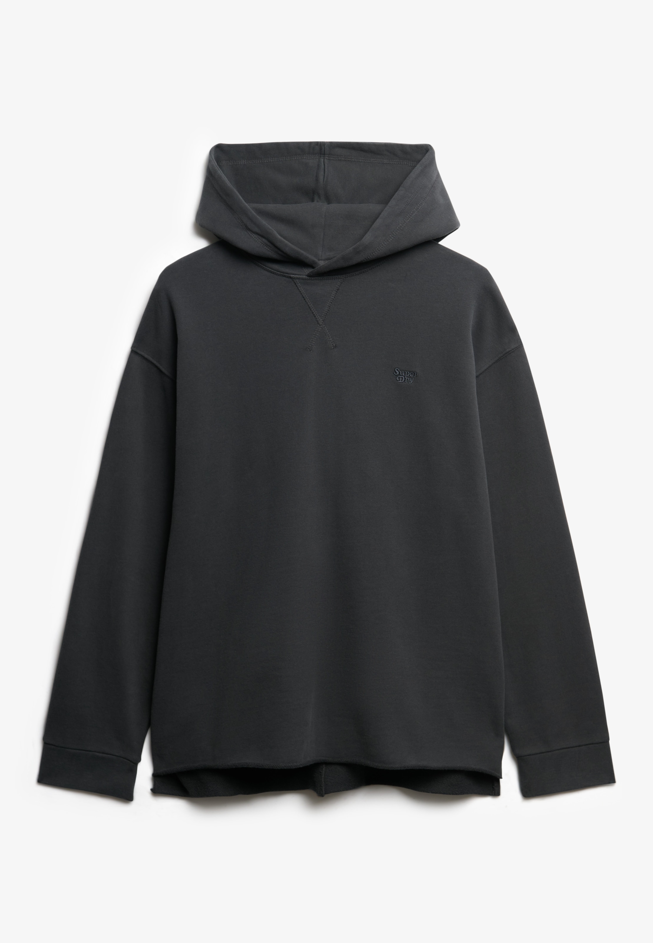 Superdry Kapuzensweatshirt »STUDIOS HOODIE«