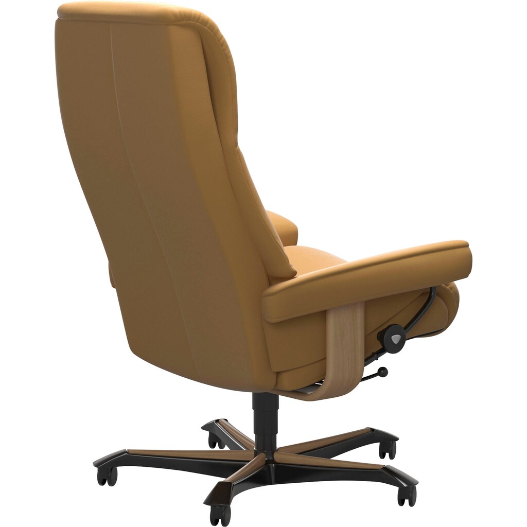 Stressless® Relaxsessel »View«