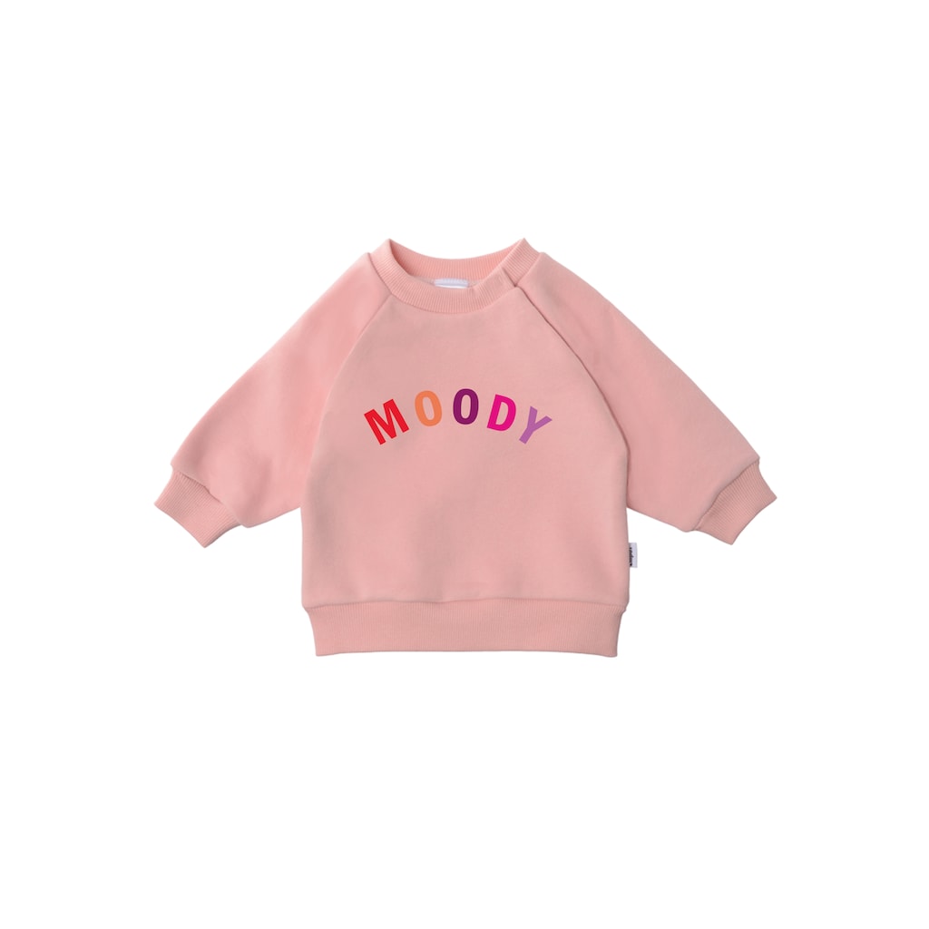 Liliput Sweatshirt »Moody«