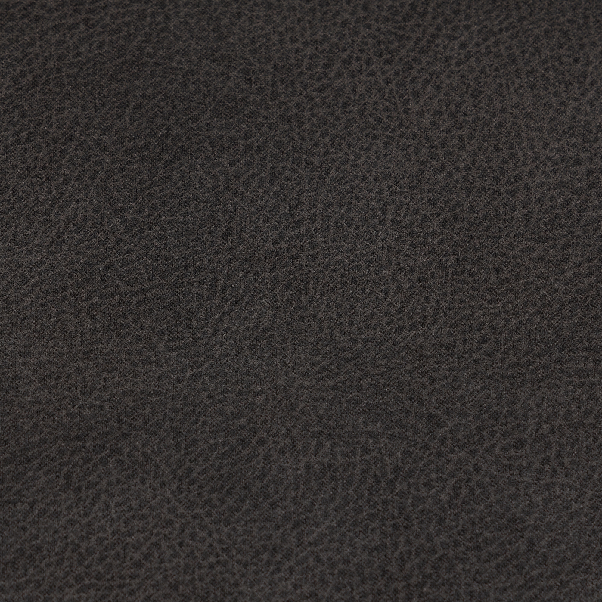 Duo Collection Eckbank »Alena« 1 Stk. tlg. beidseitig montierbar, Taschenfederkern