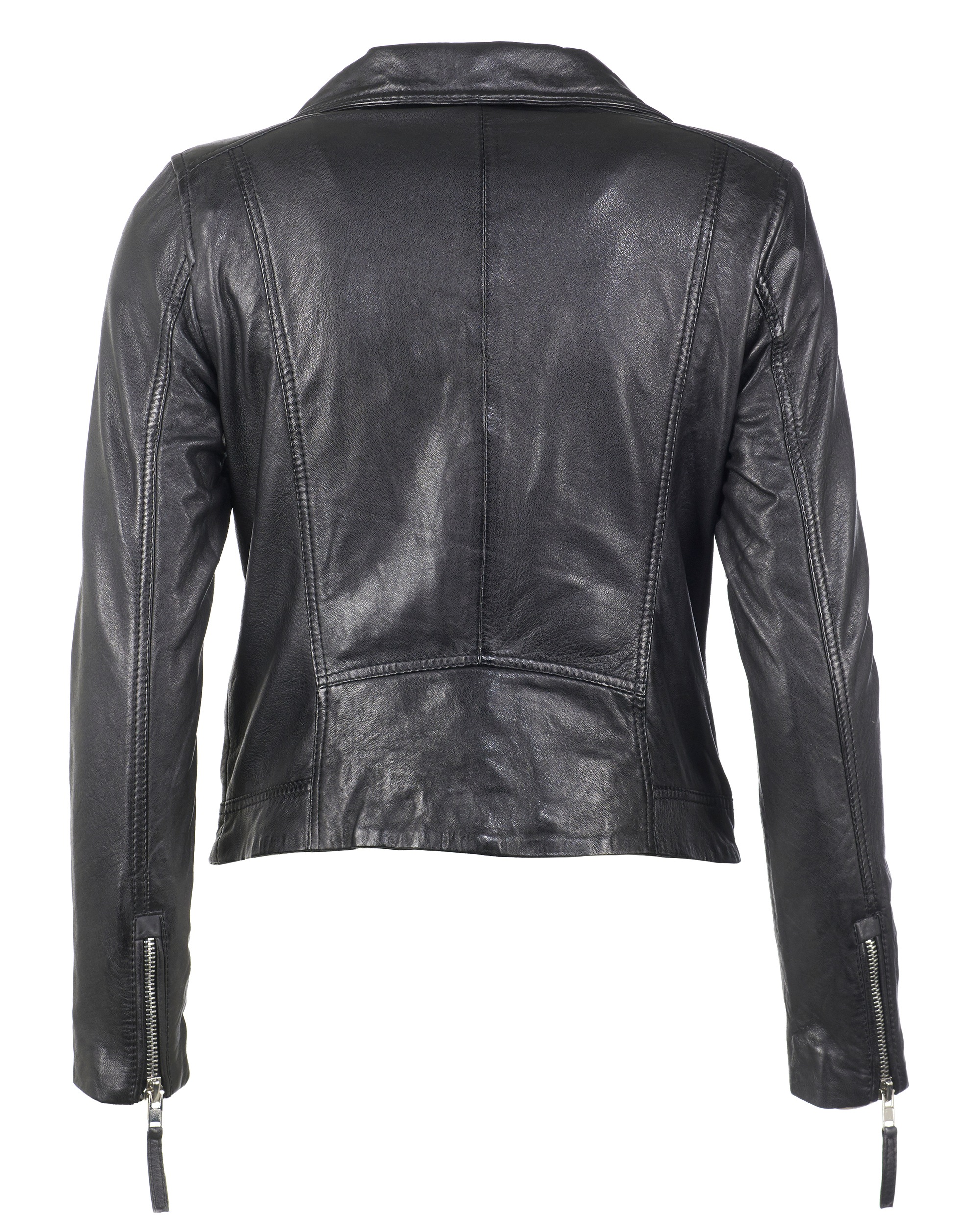MUSTANG Lederjacke »31019198«