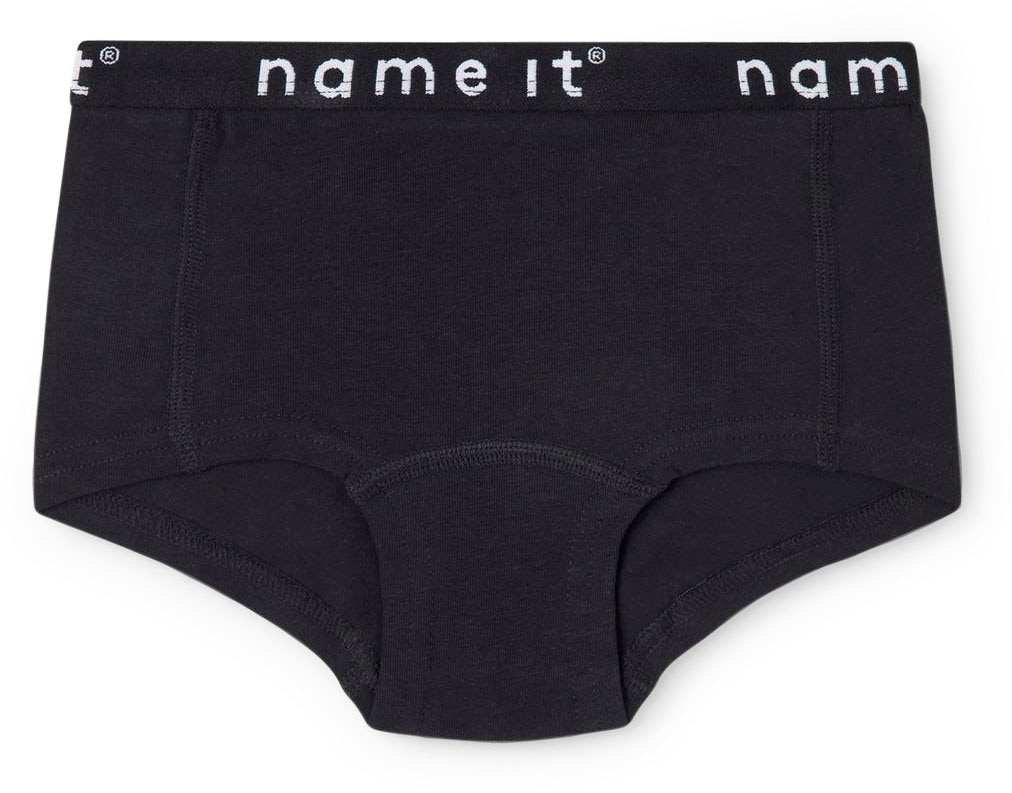 Name It Hipster »NKFHIPSTER 2P«, 2 (Packung, St.) | BAUR ▷ für