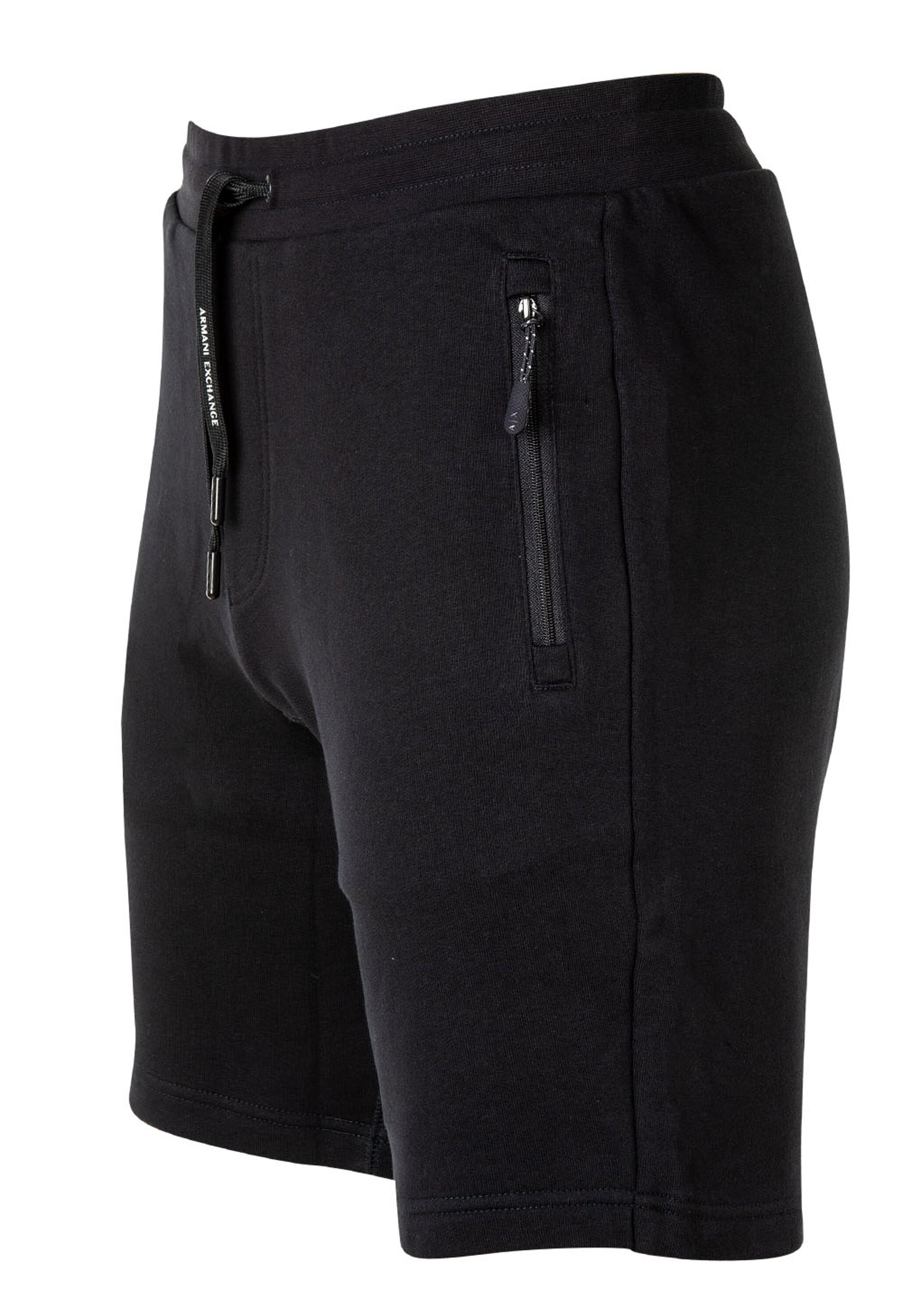 ARMANI EXCHANGE Shorts »Shorts«