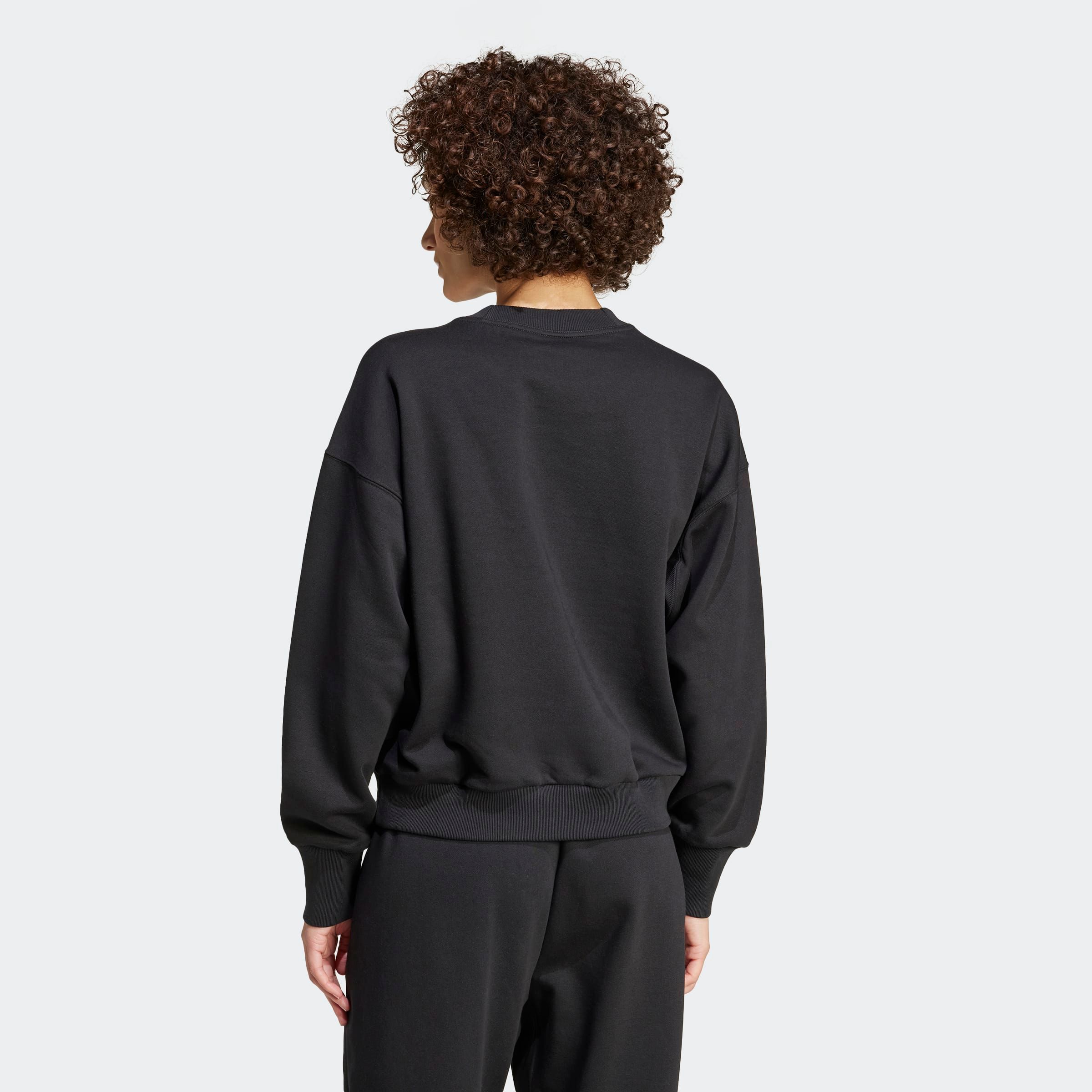 Thumbnail - adidas Sportswear Sweatshirt "W ALL SZN SWT"