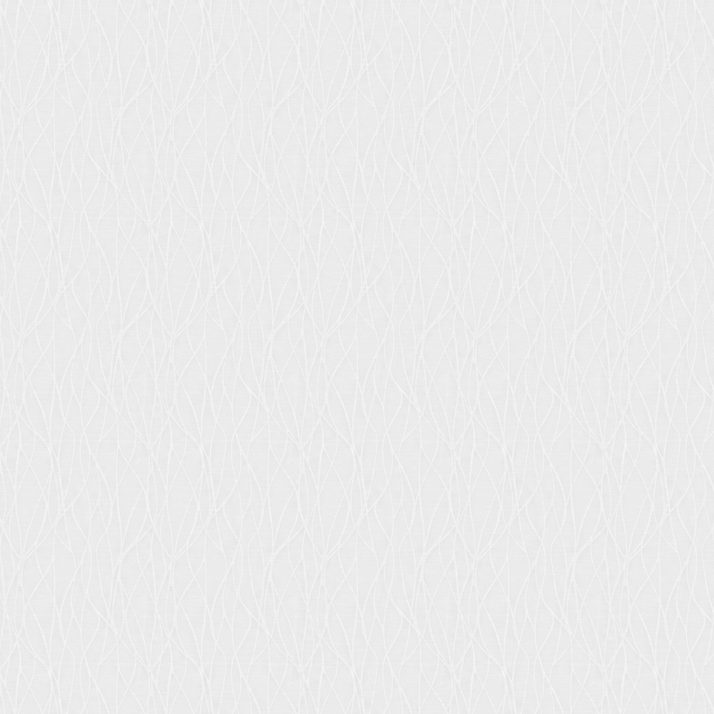 Thumbnail - Neutex for you Vorhang "LISKA" Multifunktionsband 1 Stk. tlg. Moderner Druck im Scandi-Look