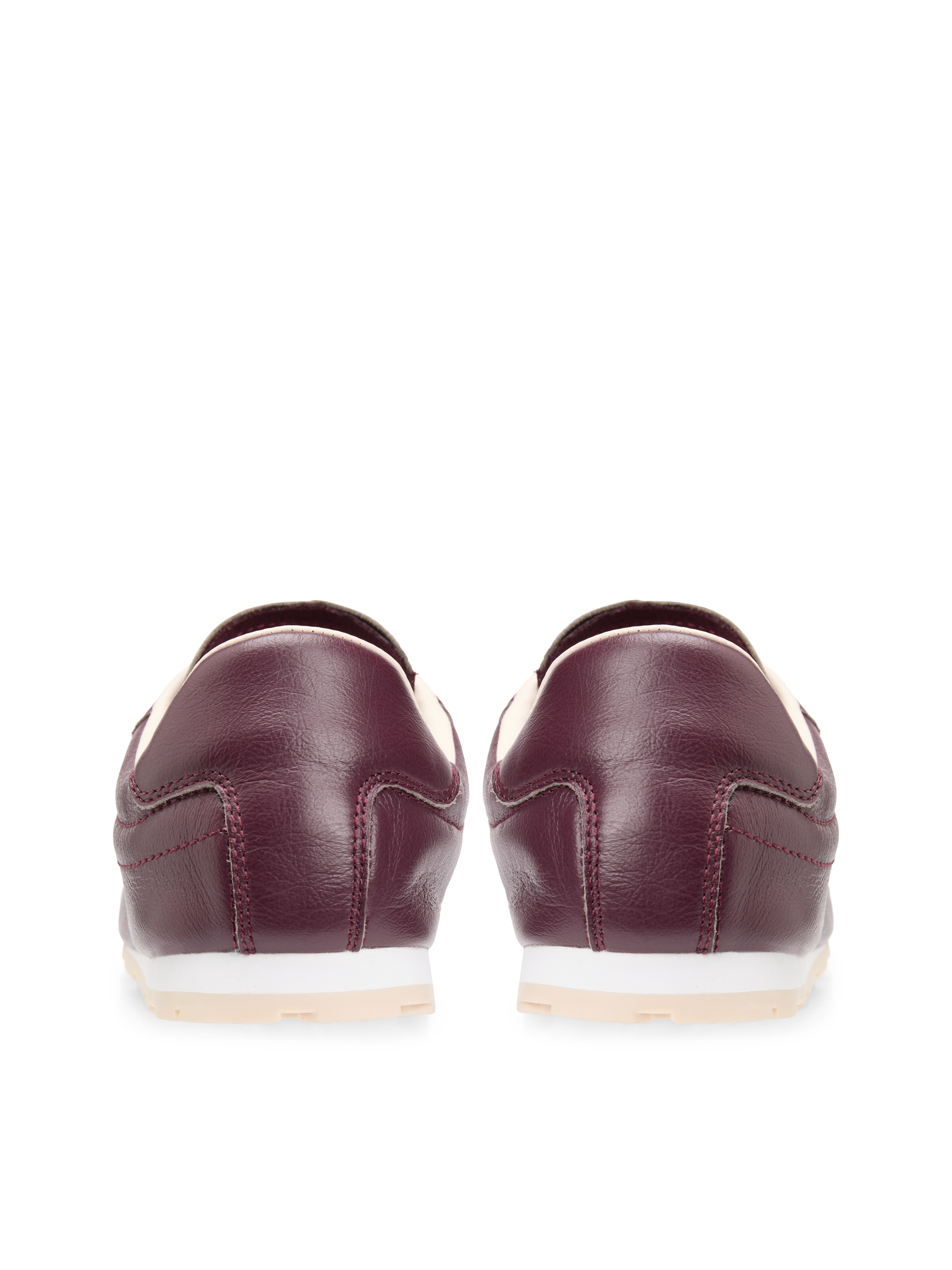 Thumbnail - Tommy Hilfiger Sneaker "TH LOW PROFILE RUNNER"