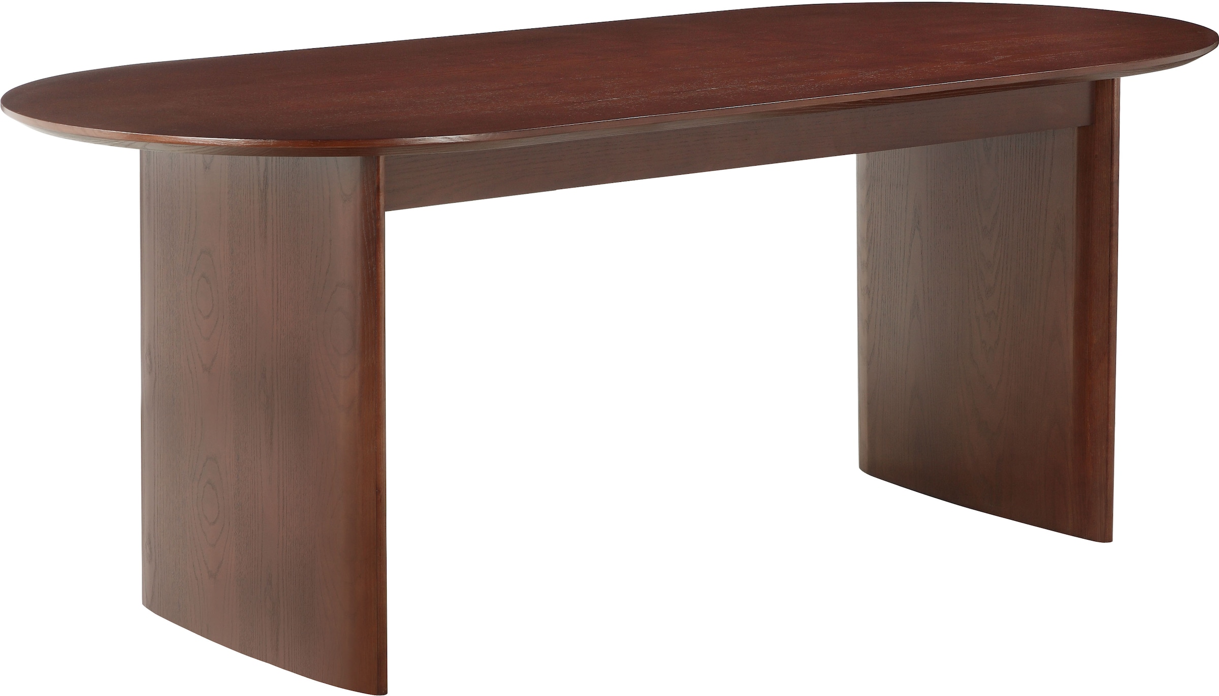 LeGer Home by Lena Gercke Esstisch "Melinda, TOPSELLER, OTTOs Choice", aus günstig online kaufen