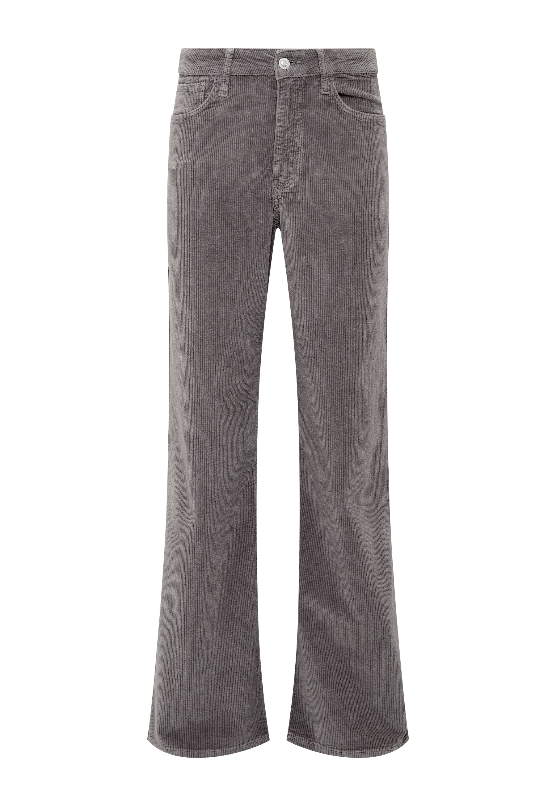 Mavi Weite Jeans »MALIBU« Wide Leg Hose