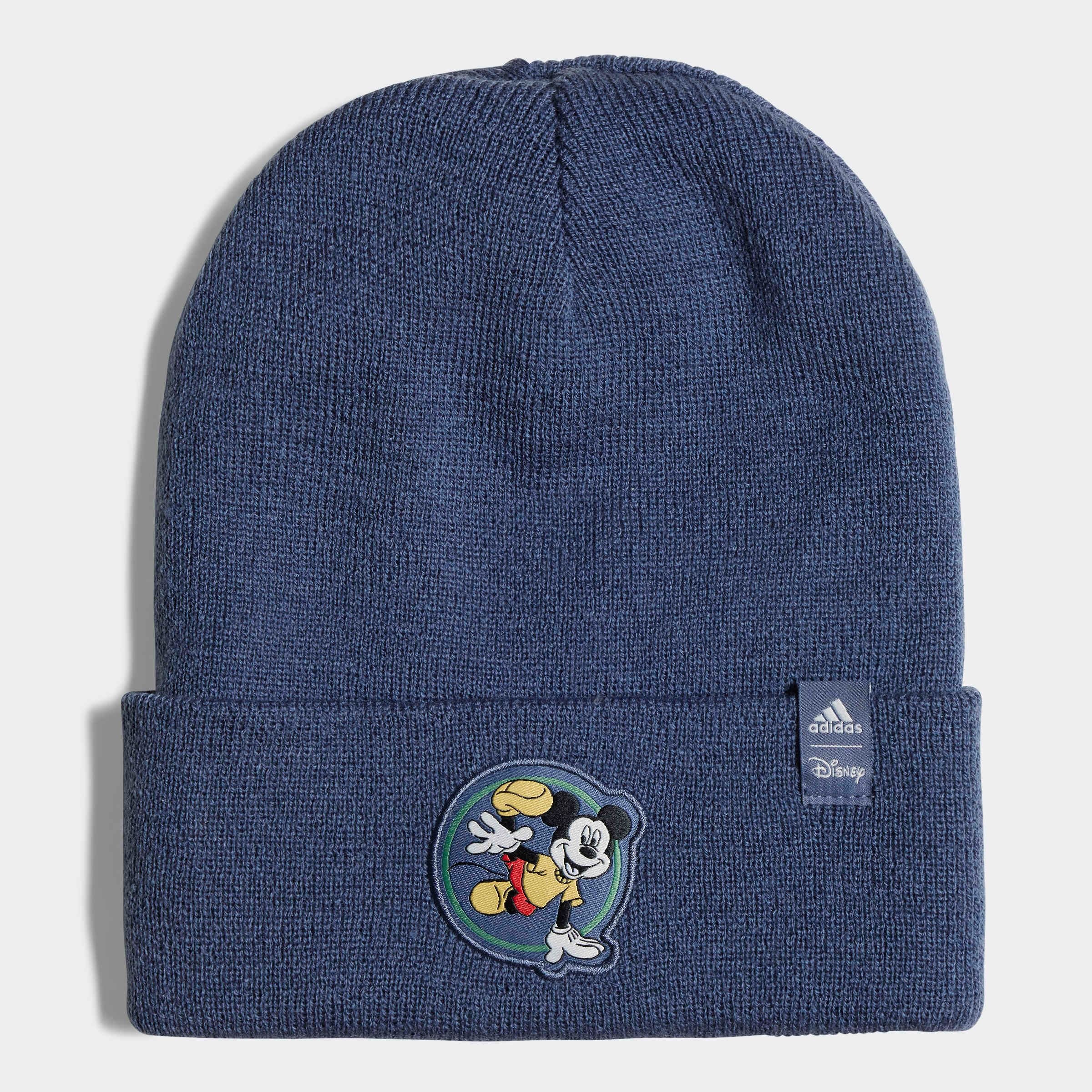 adidas Performance Beanie »LK MM BEANIE«