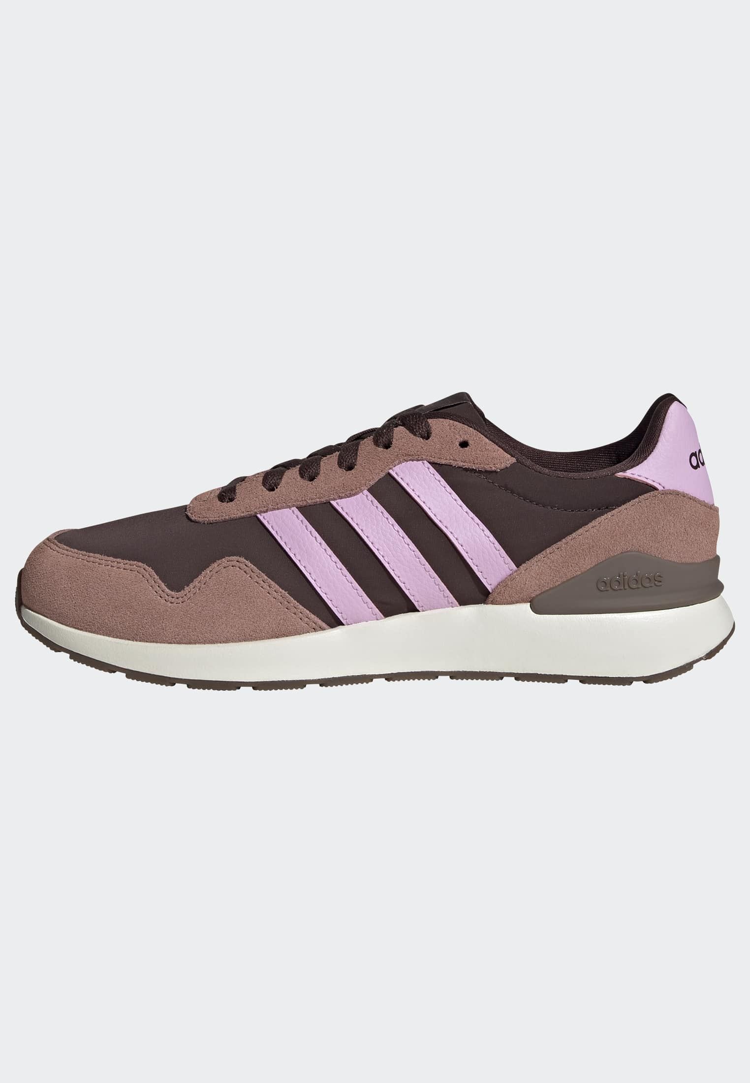 adidas Sportswear Sneaker »RUN 60S 4.0«