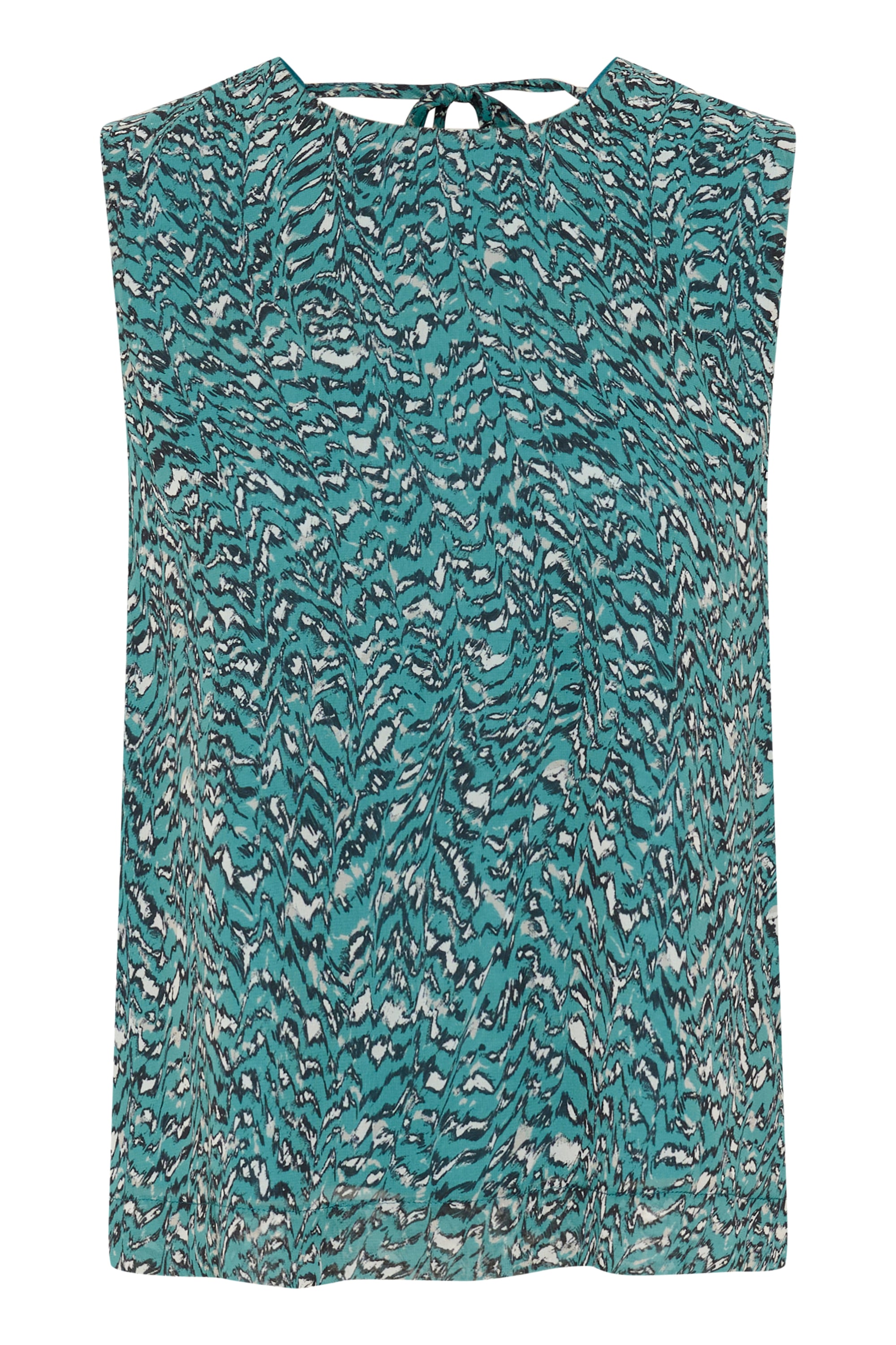 KAFFE Kurzarmbluse "Damen Bluse kurzarm KAbella"