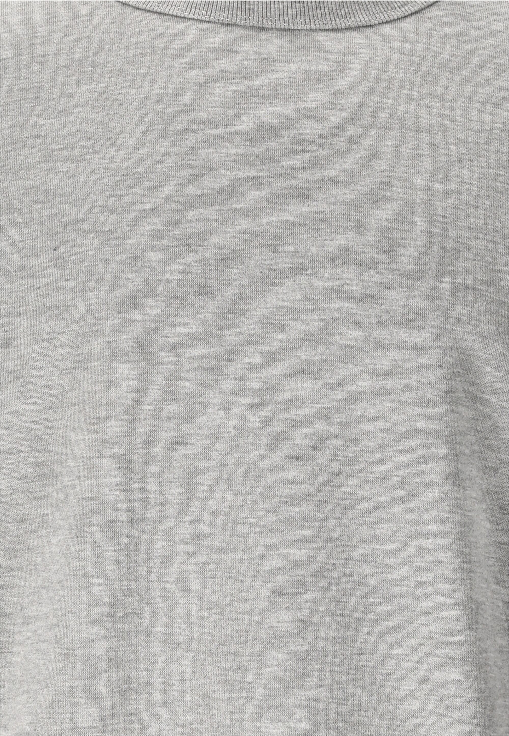 ENDURANCE Sweatshirt »Arlanc«, in weicher und atmungsaktiver Qualität
