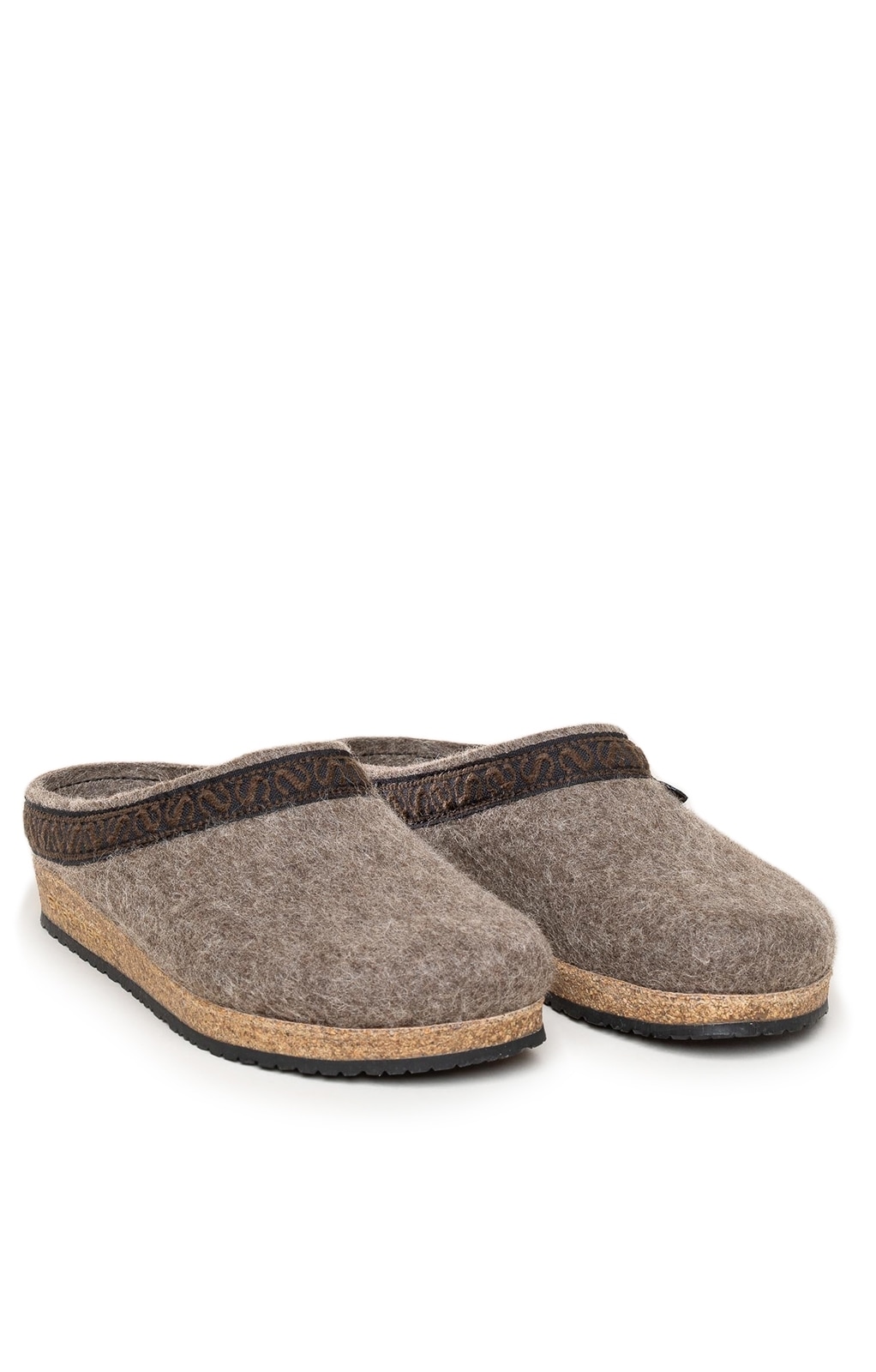 Gottstein Pantoffel "Pantoffel 17801-8801"