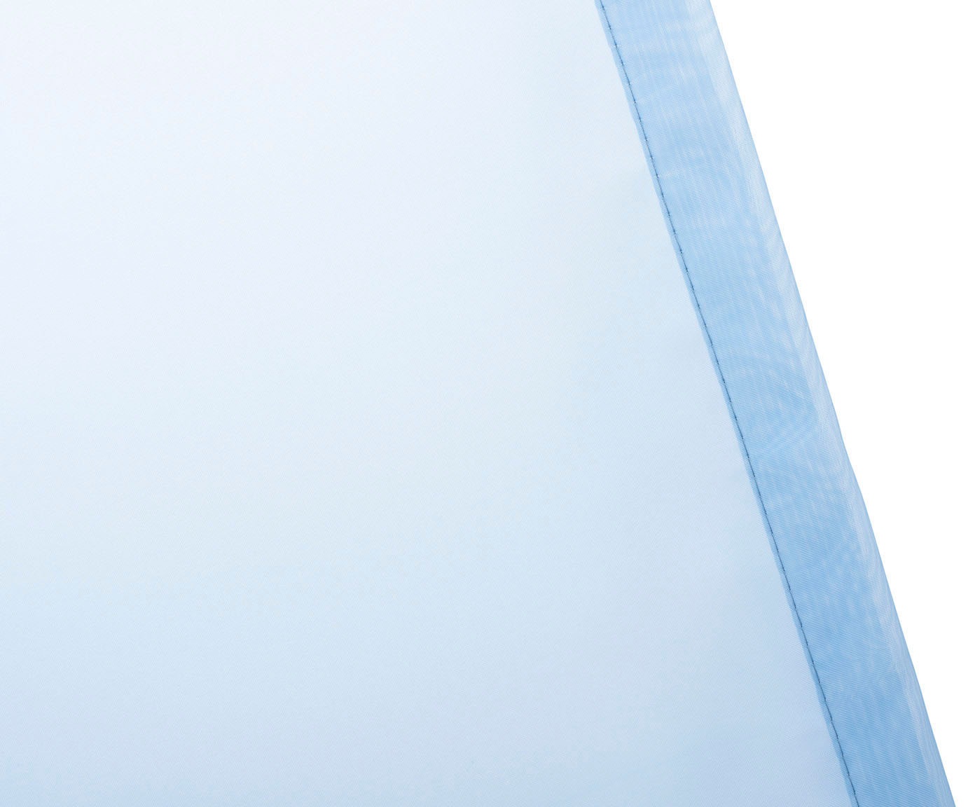 Gözze Schiebegardine "Sambia Schiebevorhang" Paneelwagen 1 Stk. tlg. HxB: 2 günstig online kaufen