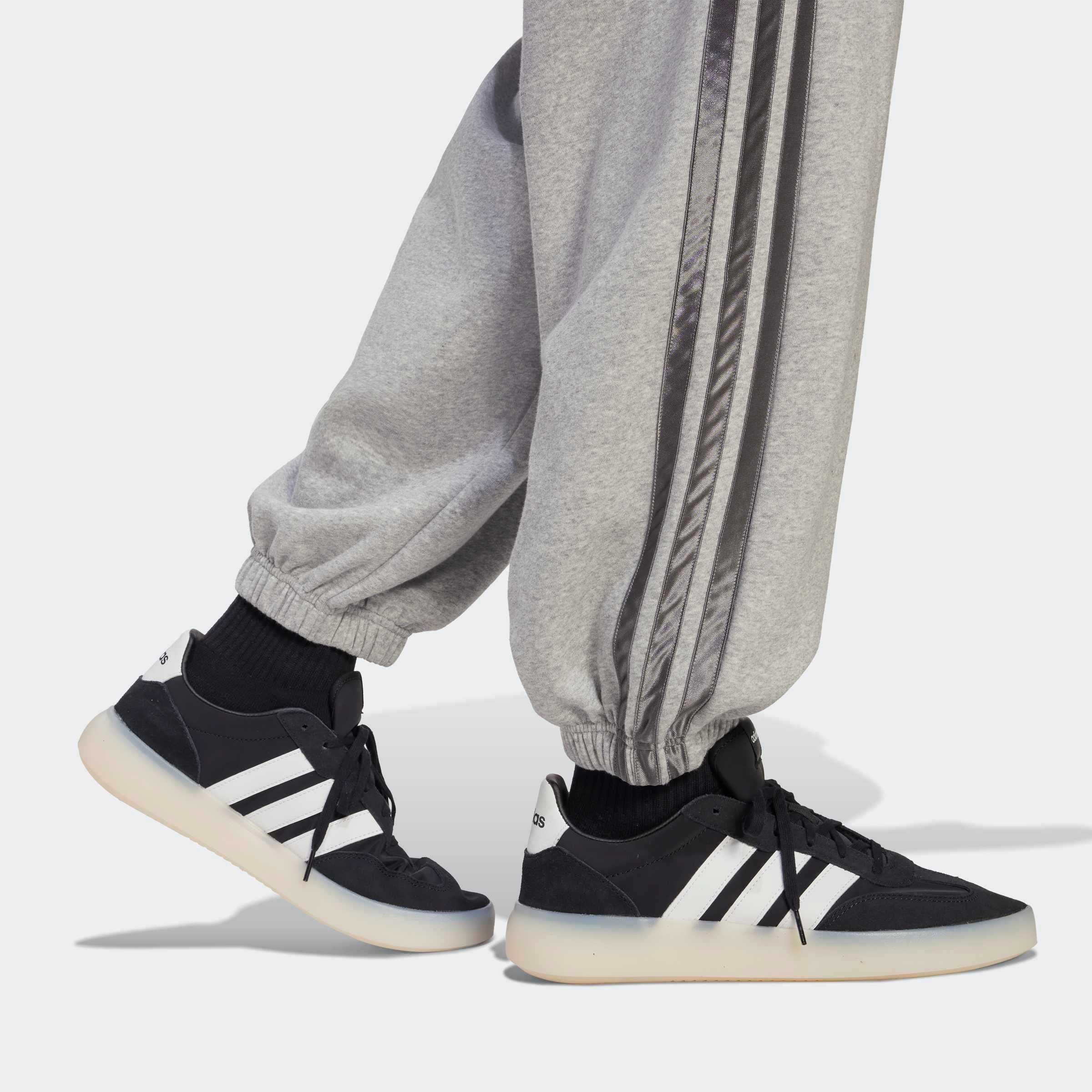 adidas Sportswear Sporthose »M ESS HLD PT«