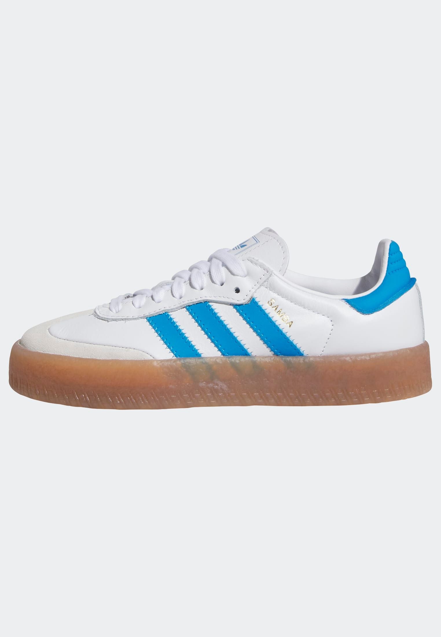 adidas Originals Sneaker »SAMBAE FÜR KINDER«