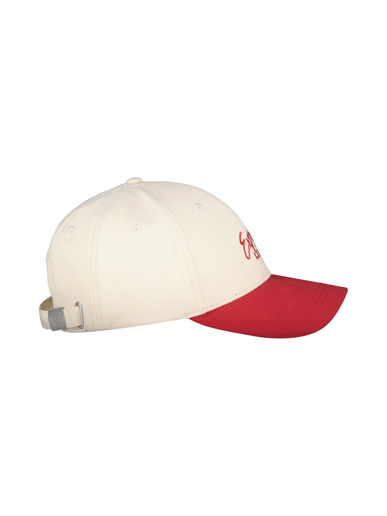 LERROS Baseball Cap »LERROS Basecap aus Baumwoll-Twill«