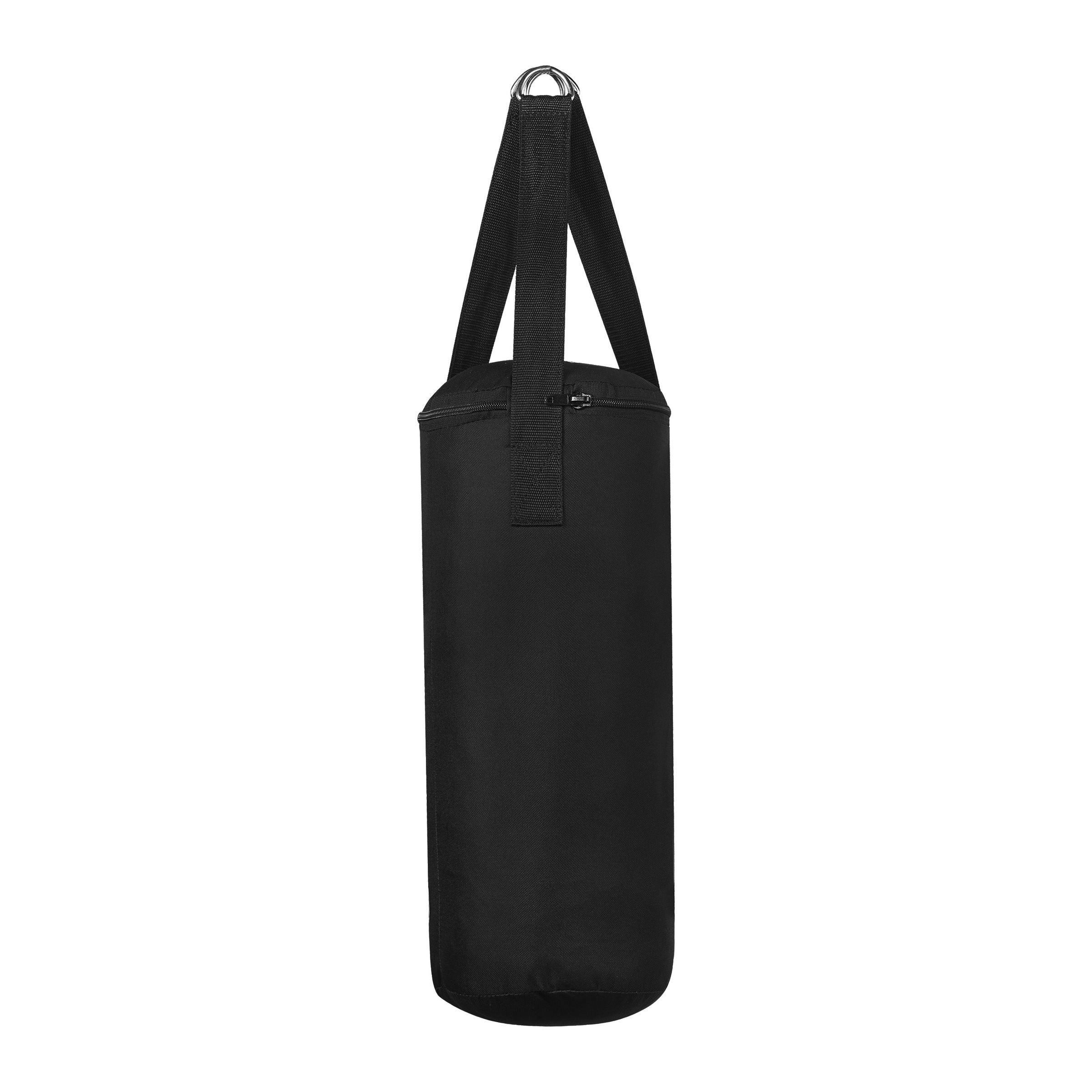 adidas Performance Boxsack »Youth Boxing Kit«